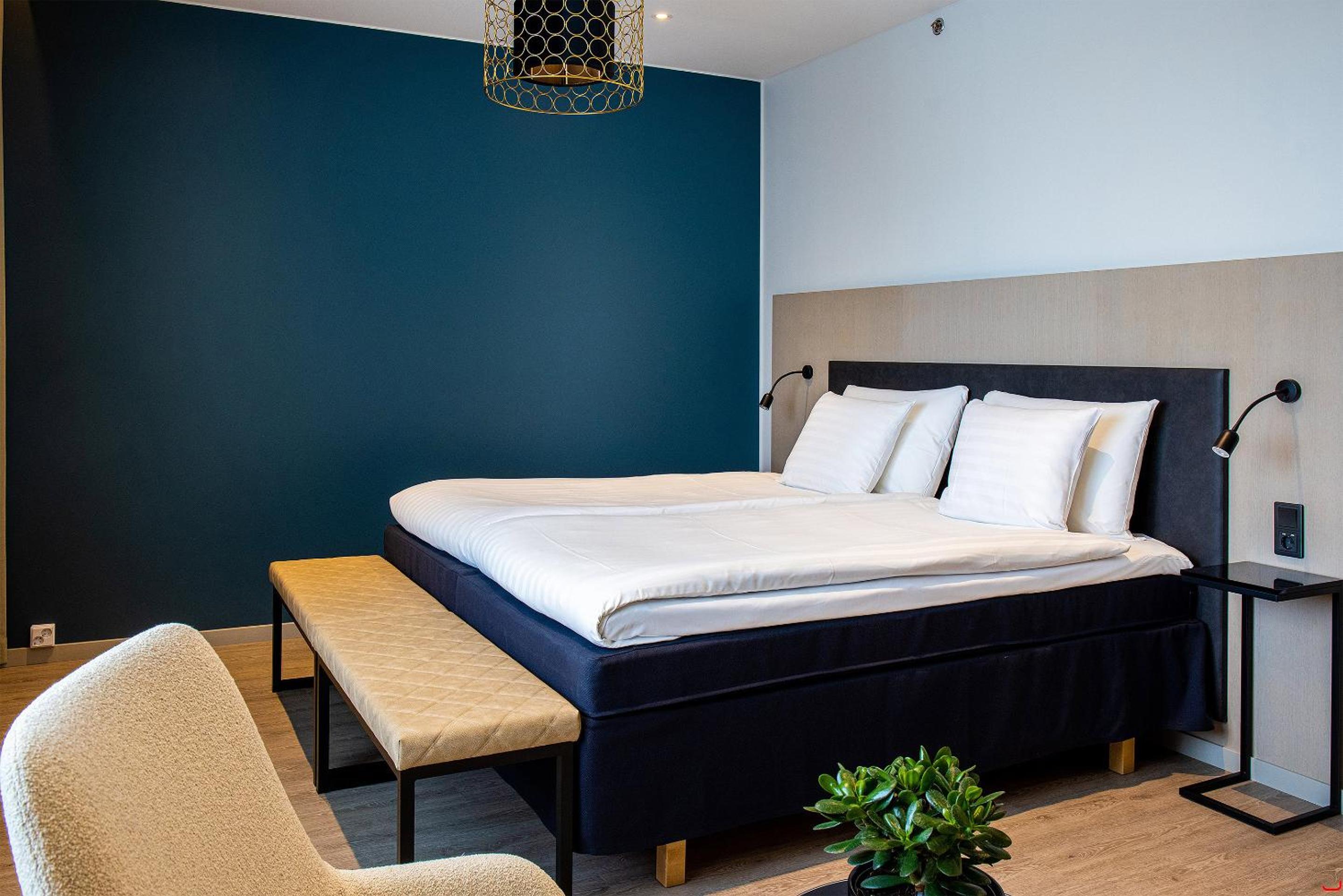 Junior Suite photo 1