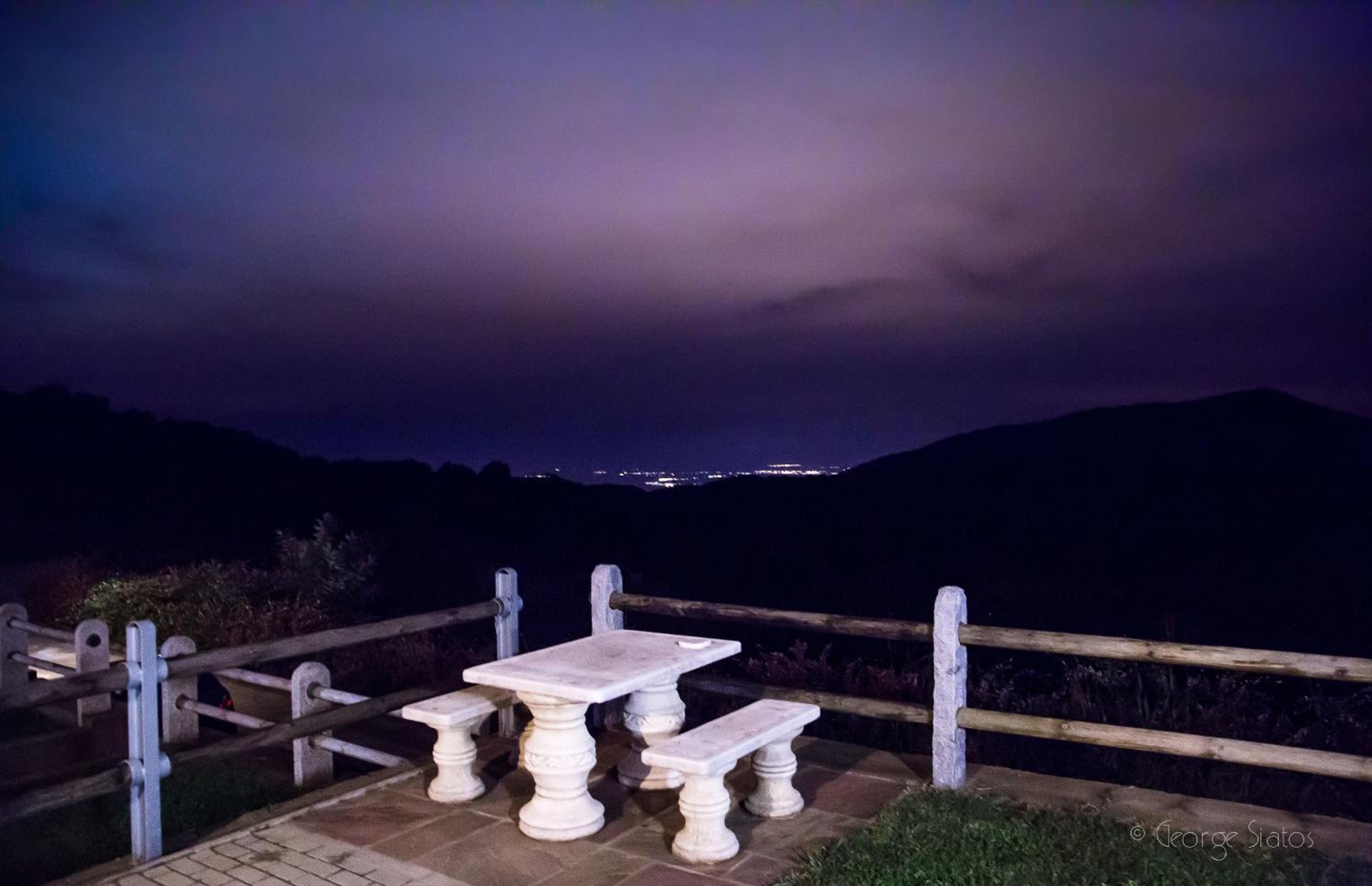 Vacation Home - Photo 18