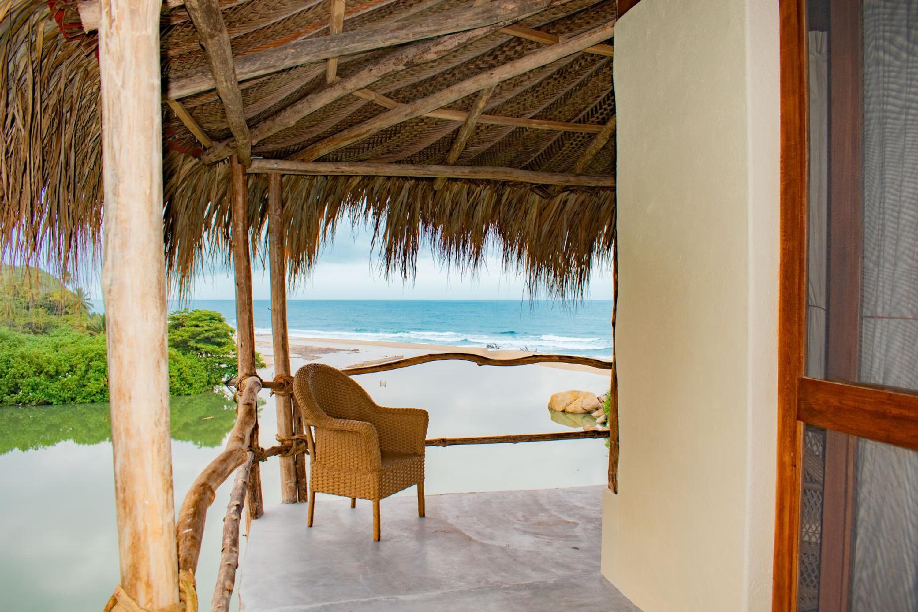 Suite photo 3
