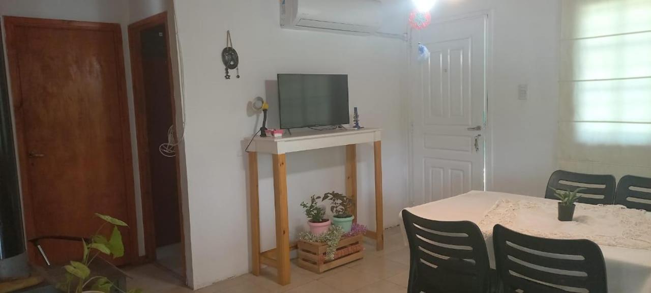 Two-Bedroom House photo 3