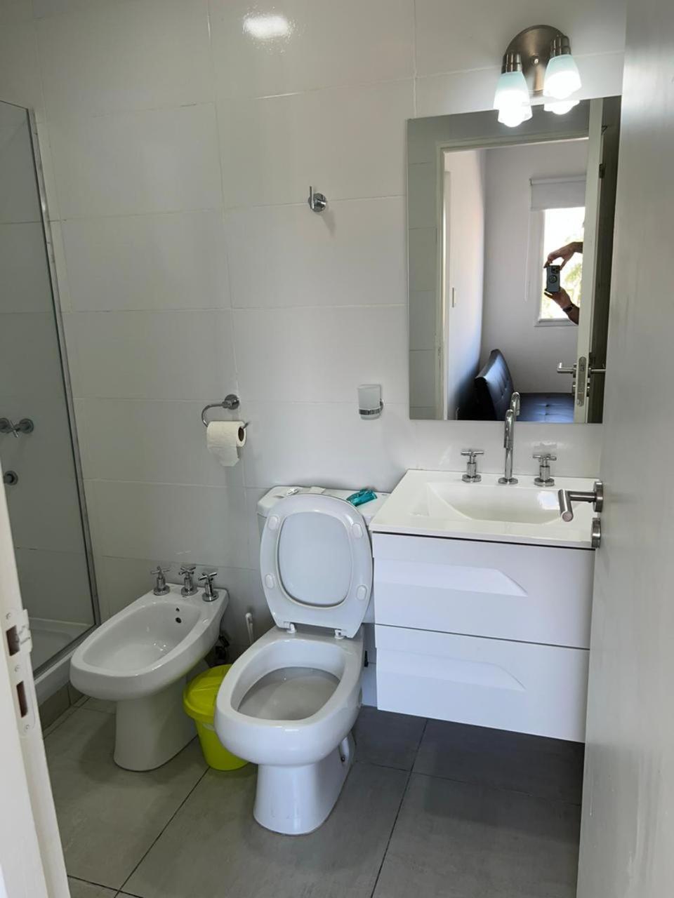 Apartment photo 3