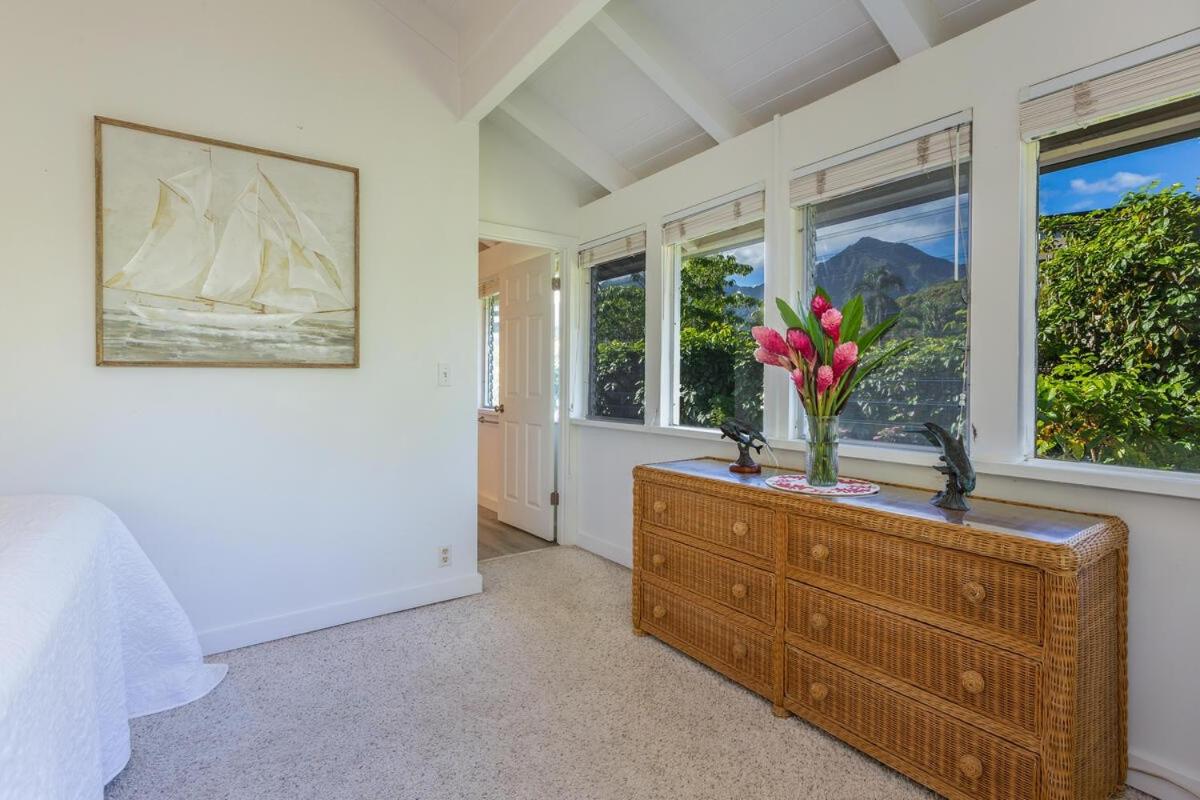 Two-Bedroom House photo 2