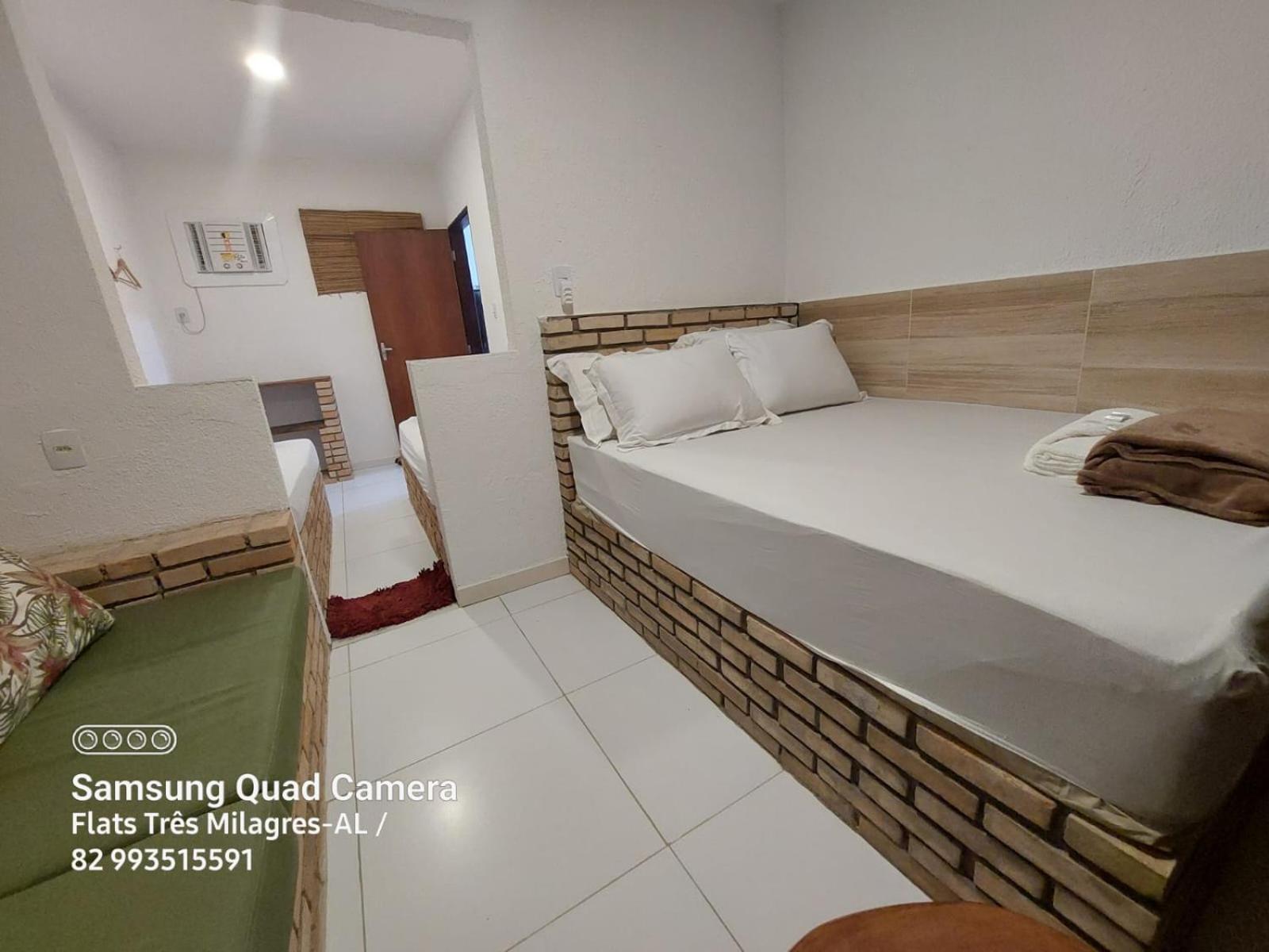 Duplex Apartment photo 3