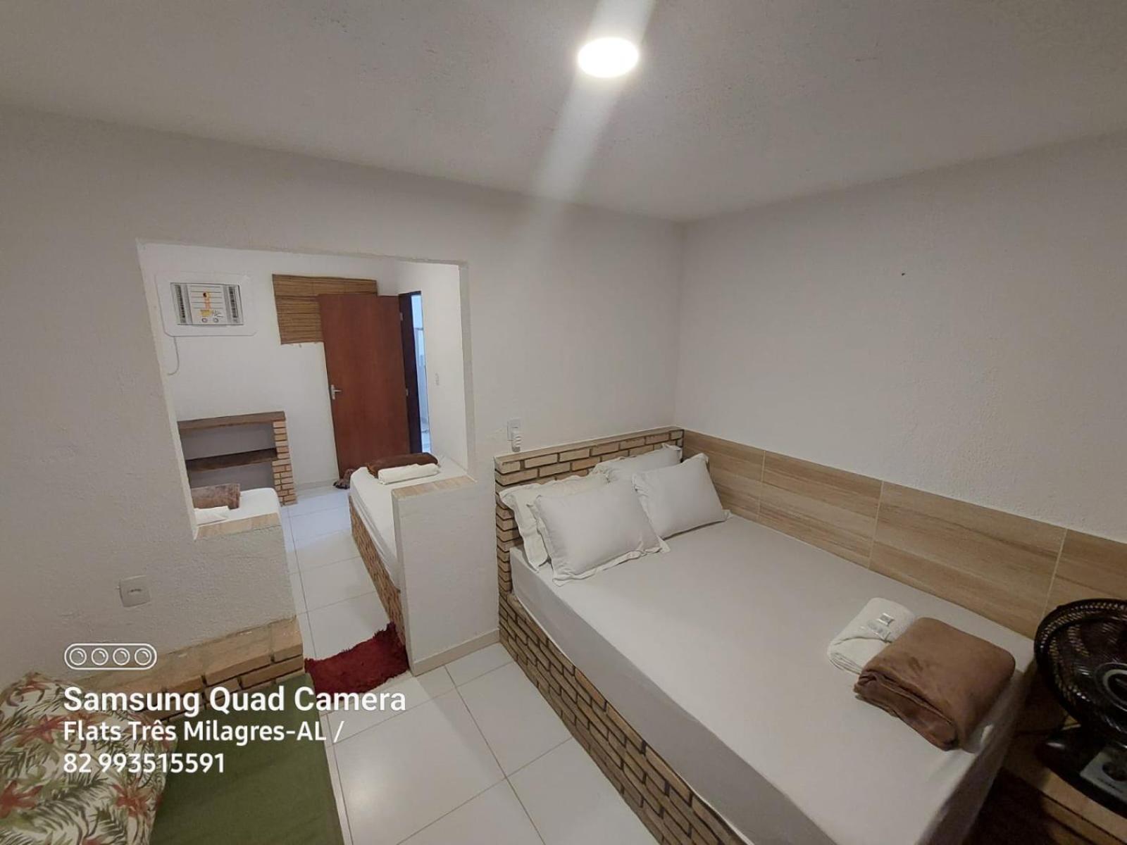 Duplex Apartment photo 2