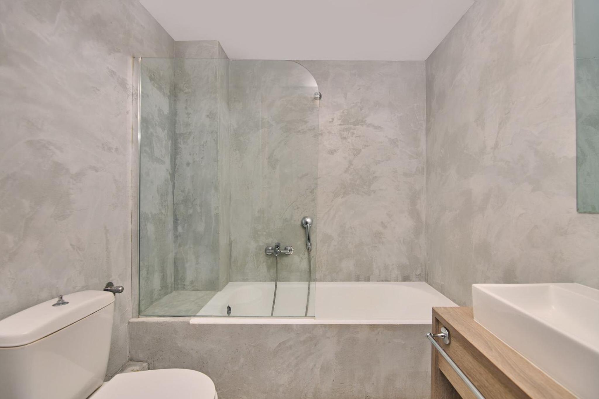 Standard Double or Twin Room with Garden View - Photo 6