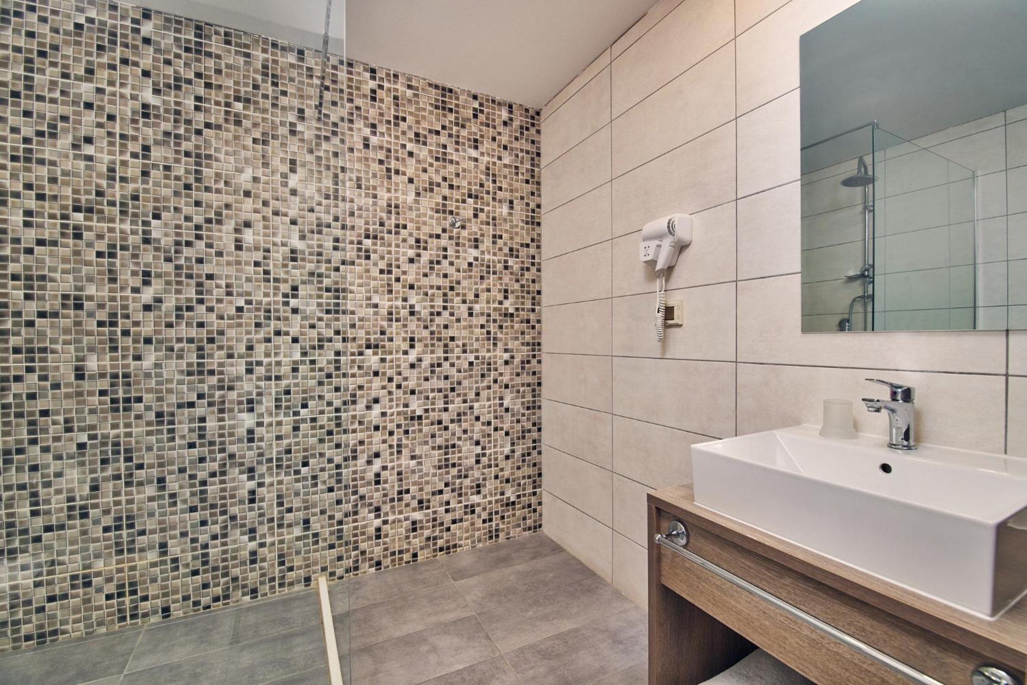 Standard Double or Twin Room with Garden View - Photo 2