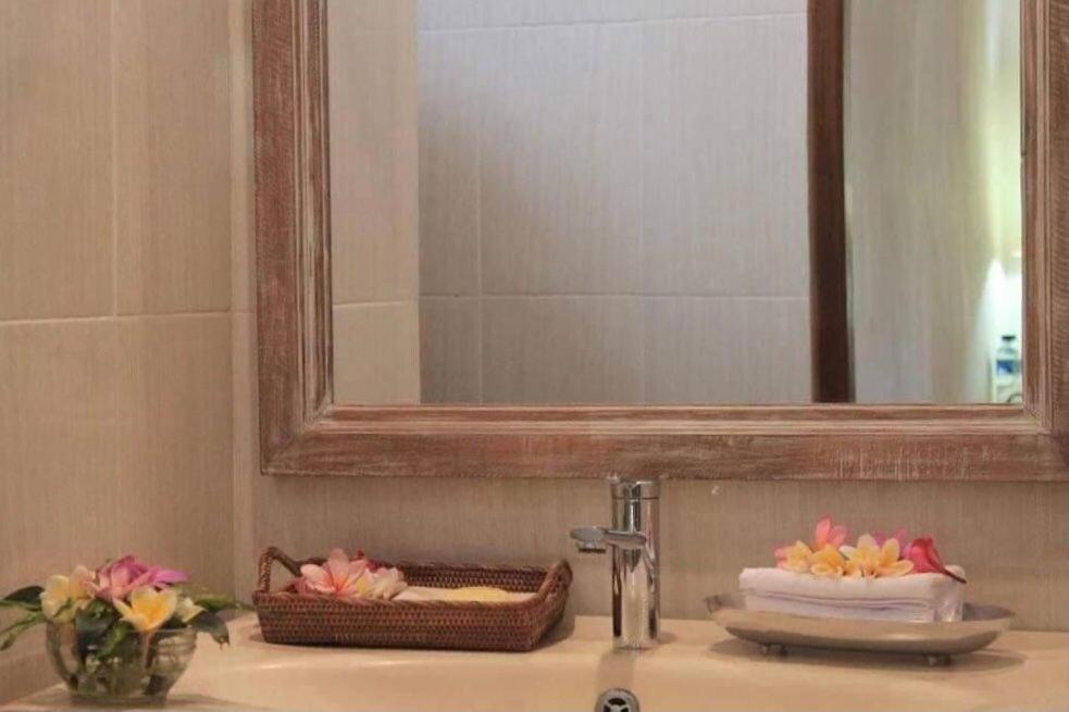 Double Room with Private Bathroom - Photo 2