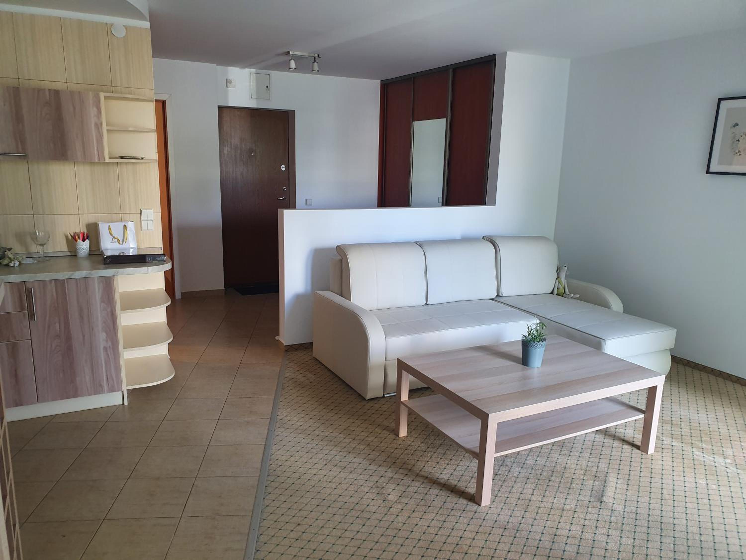 Apartment - Photo 5