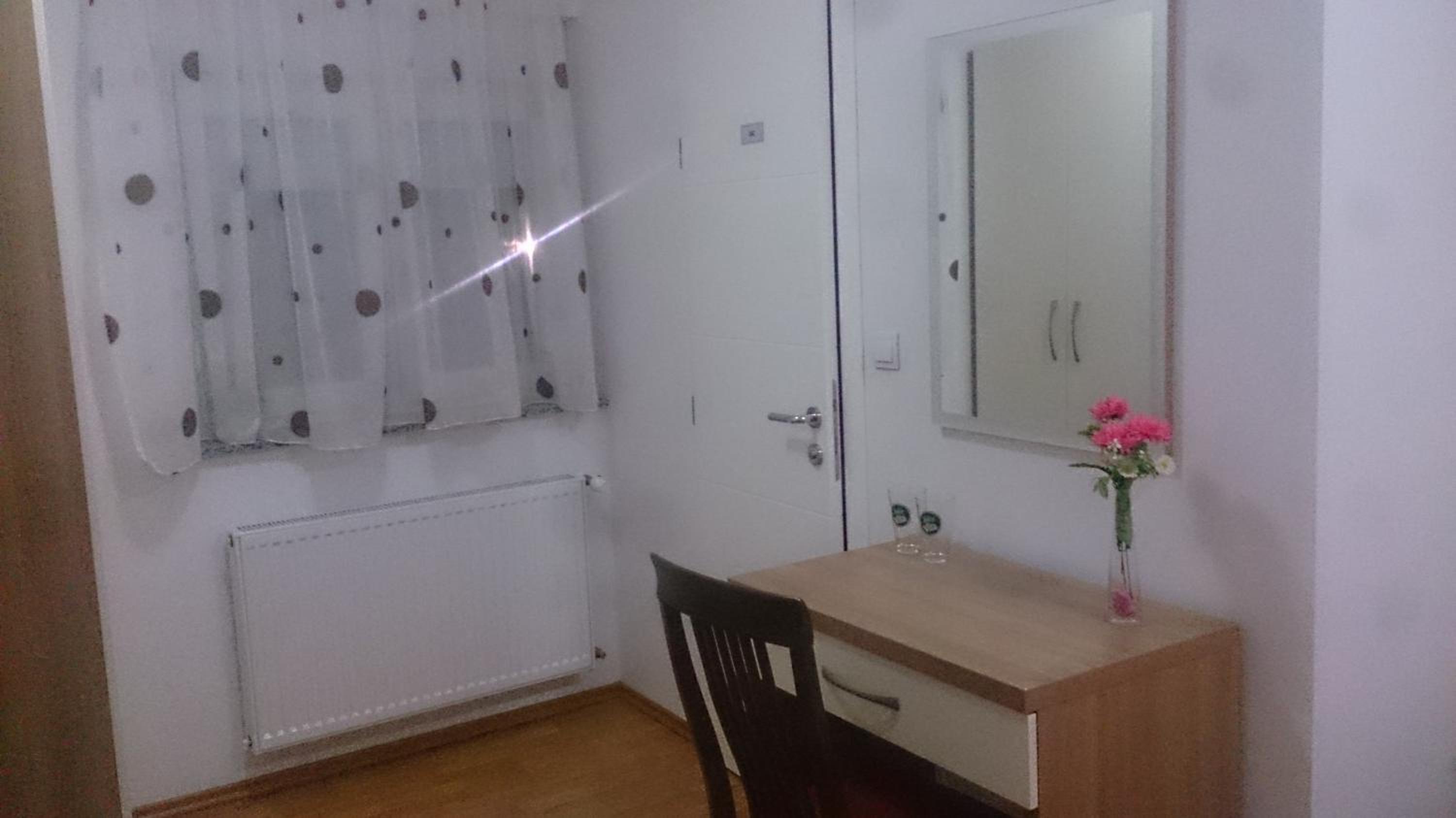 Double Room - Photo 31