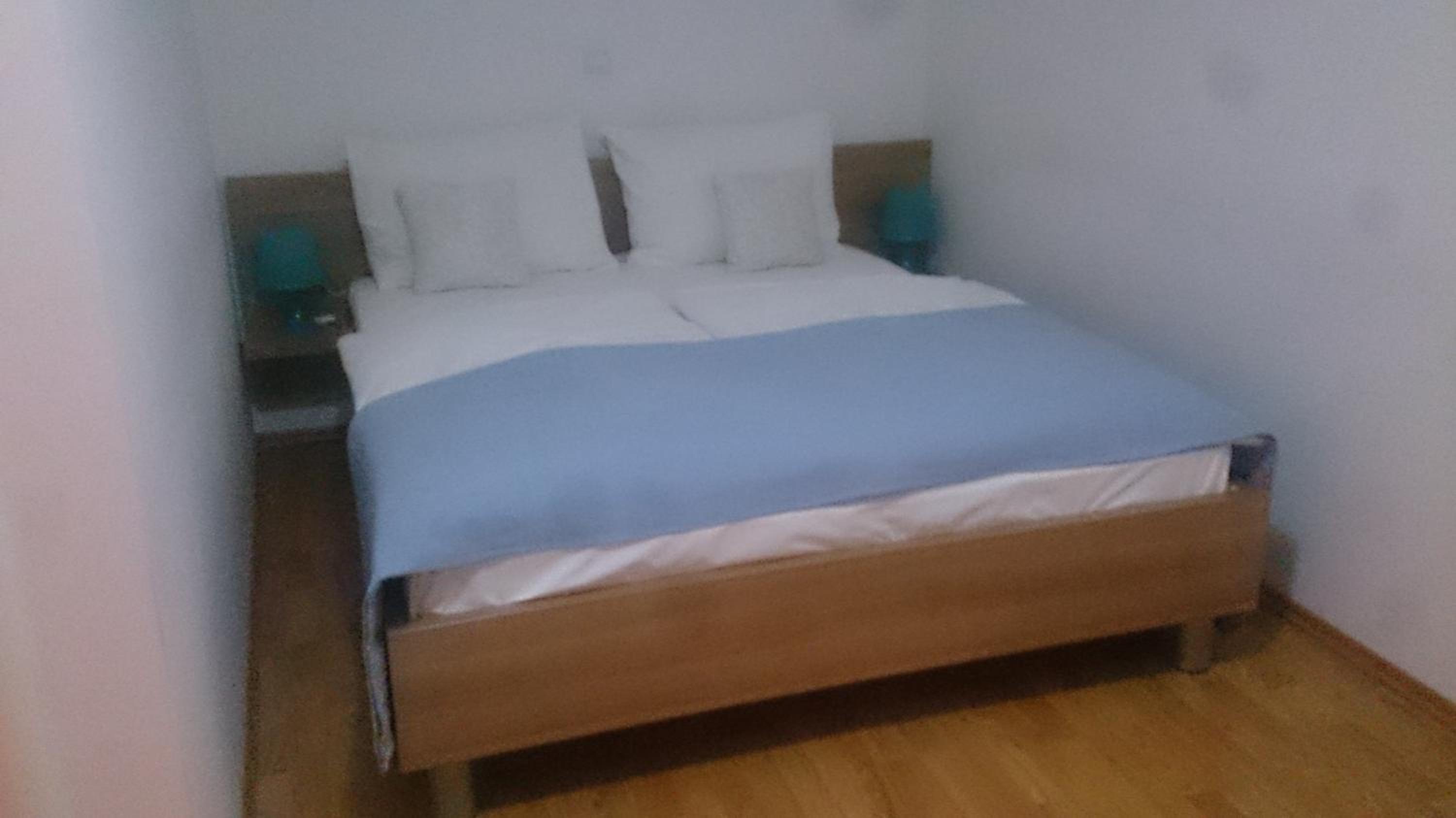 Double Room - Photo 34