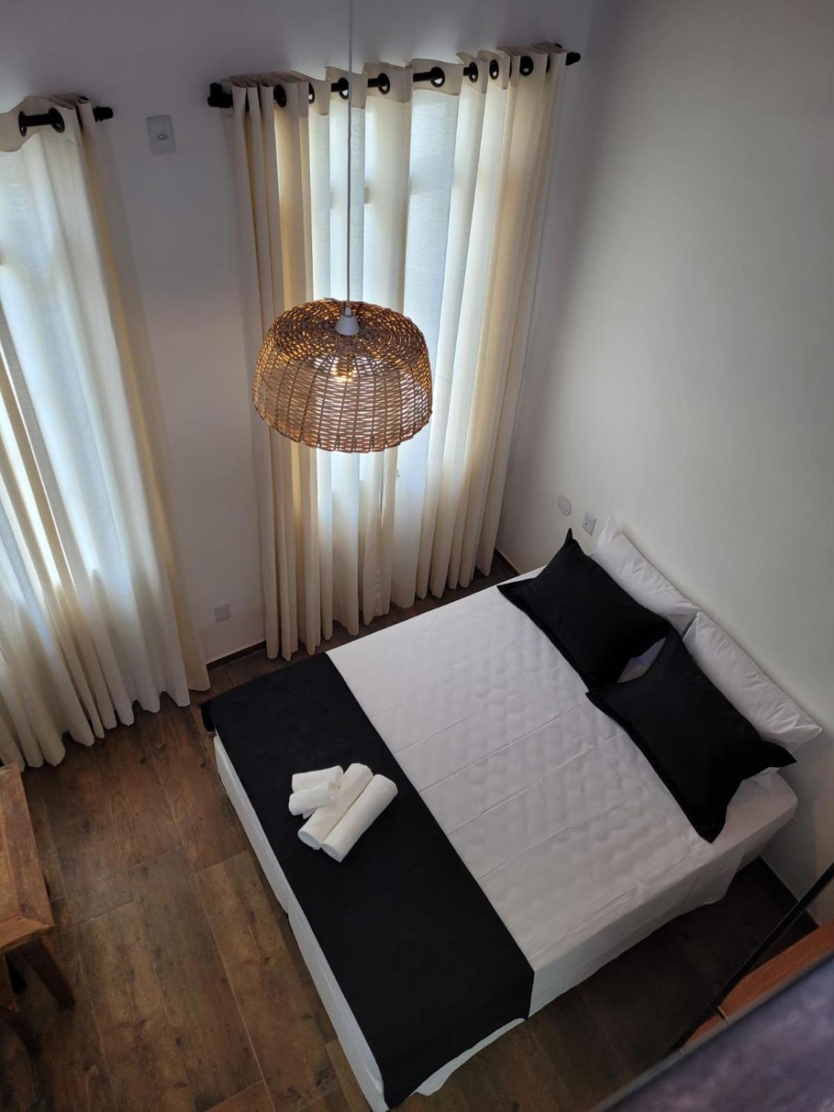 Family Suite photo 1