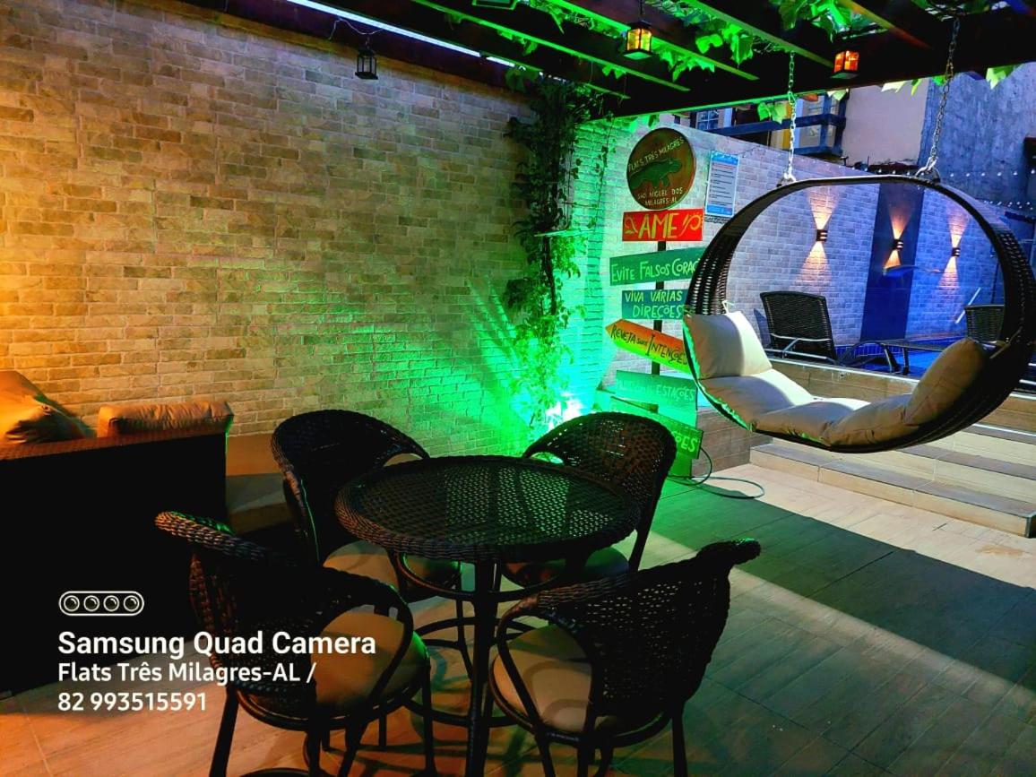 Deluxe Studio photo 2
