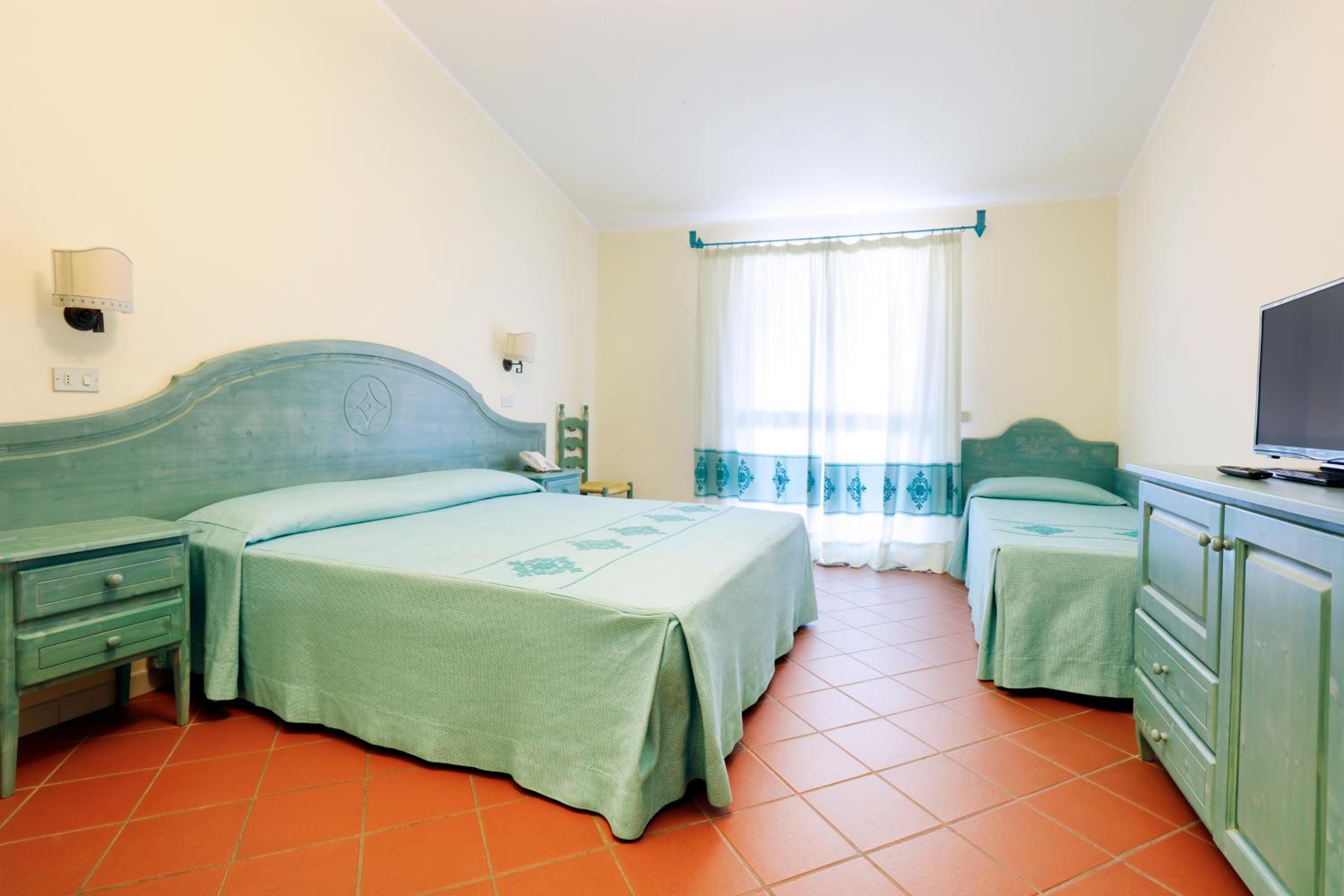 Triple Room - Photo 1