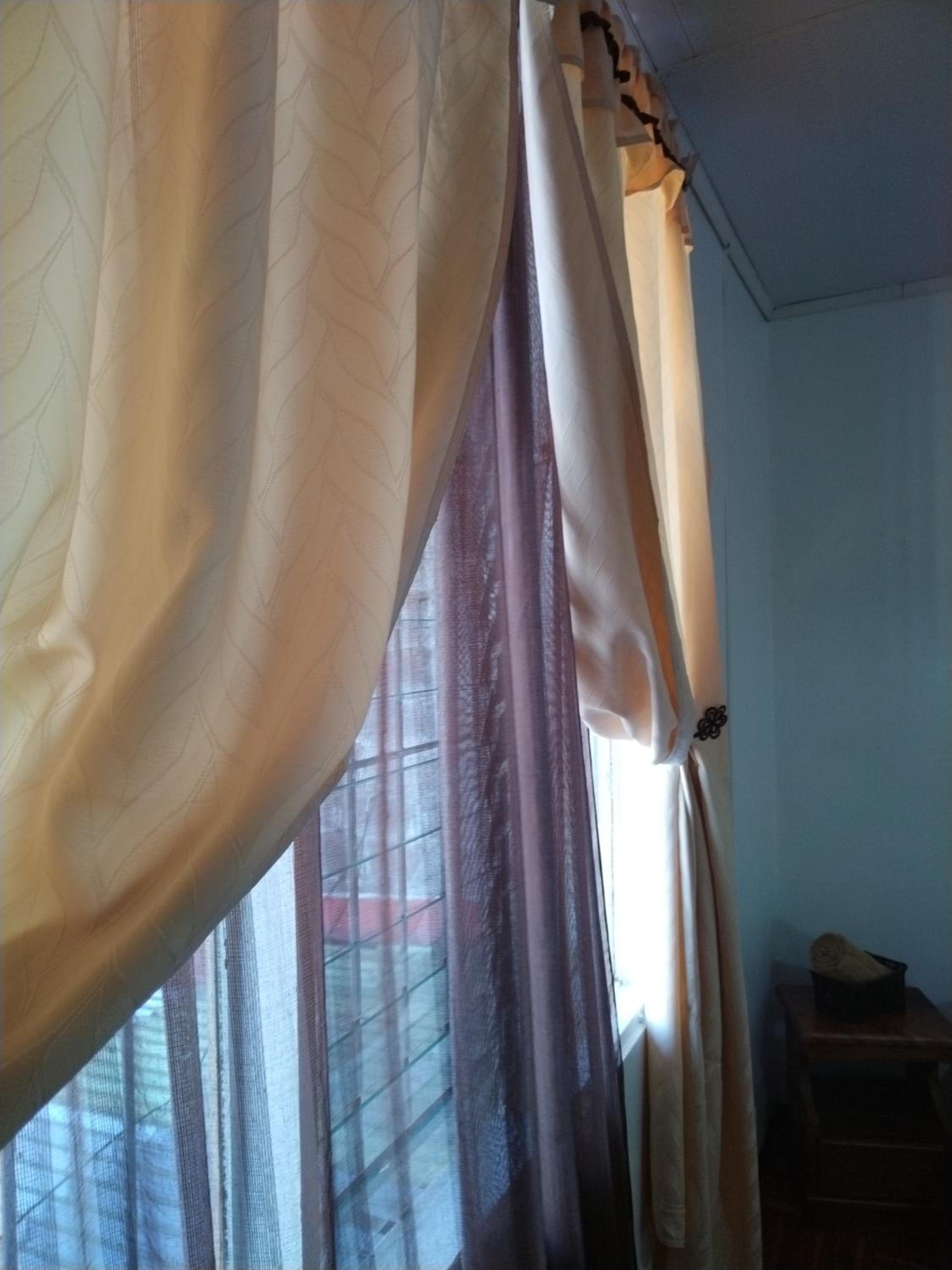 Double Room with Private External Bathroom photo 3