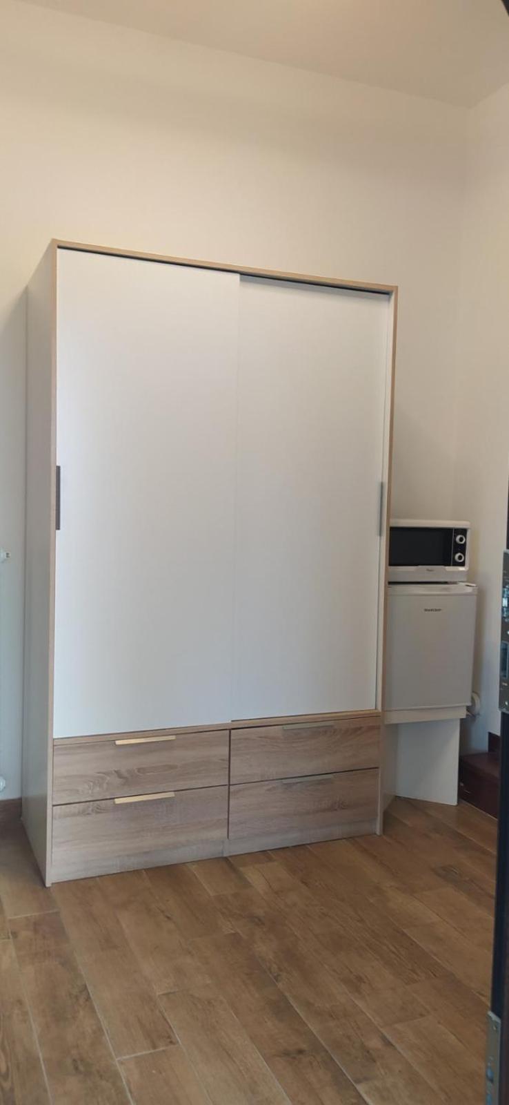 Apartment - Ground Floor photo 3