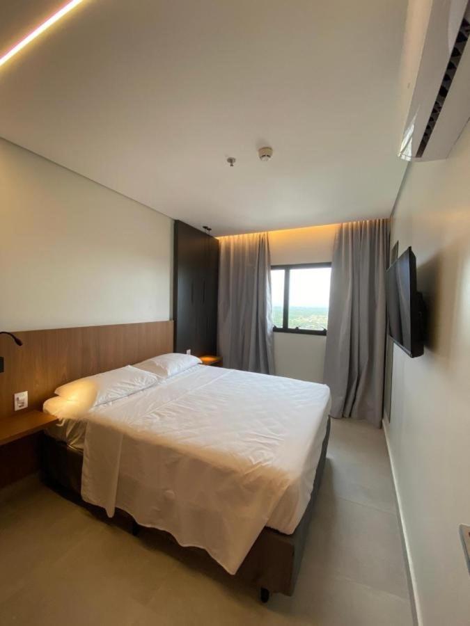 Family Suite with Balcony photo 1