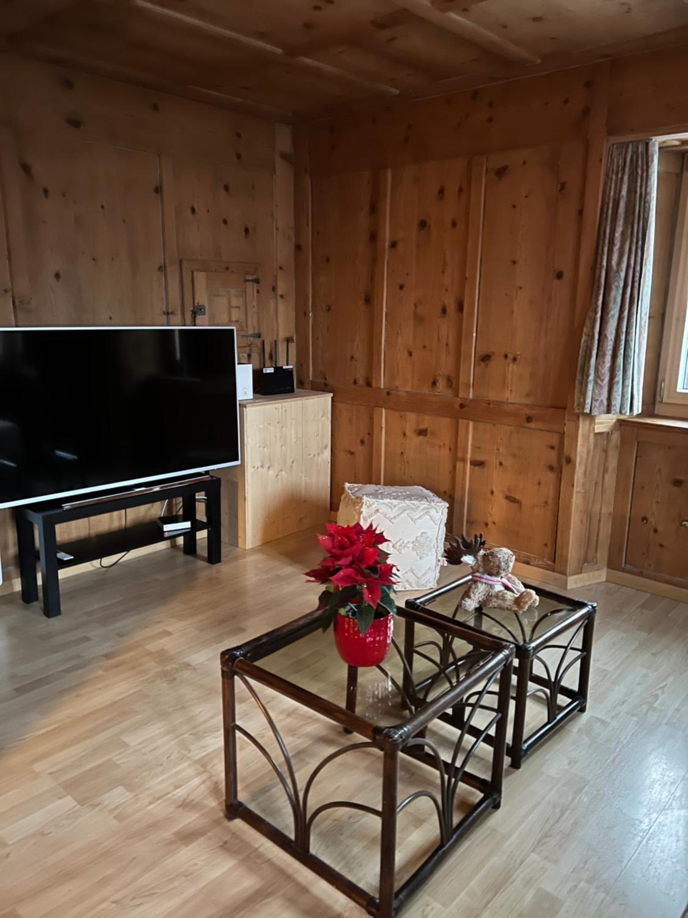 Two-Bedroom House - Photo 7