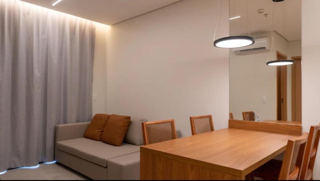 Family Suite with Balcony photo 2