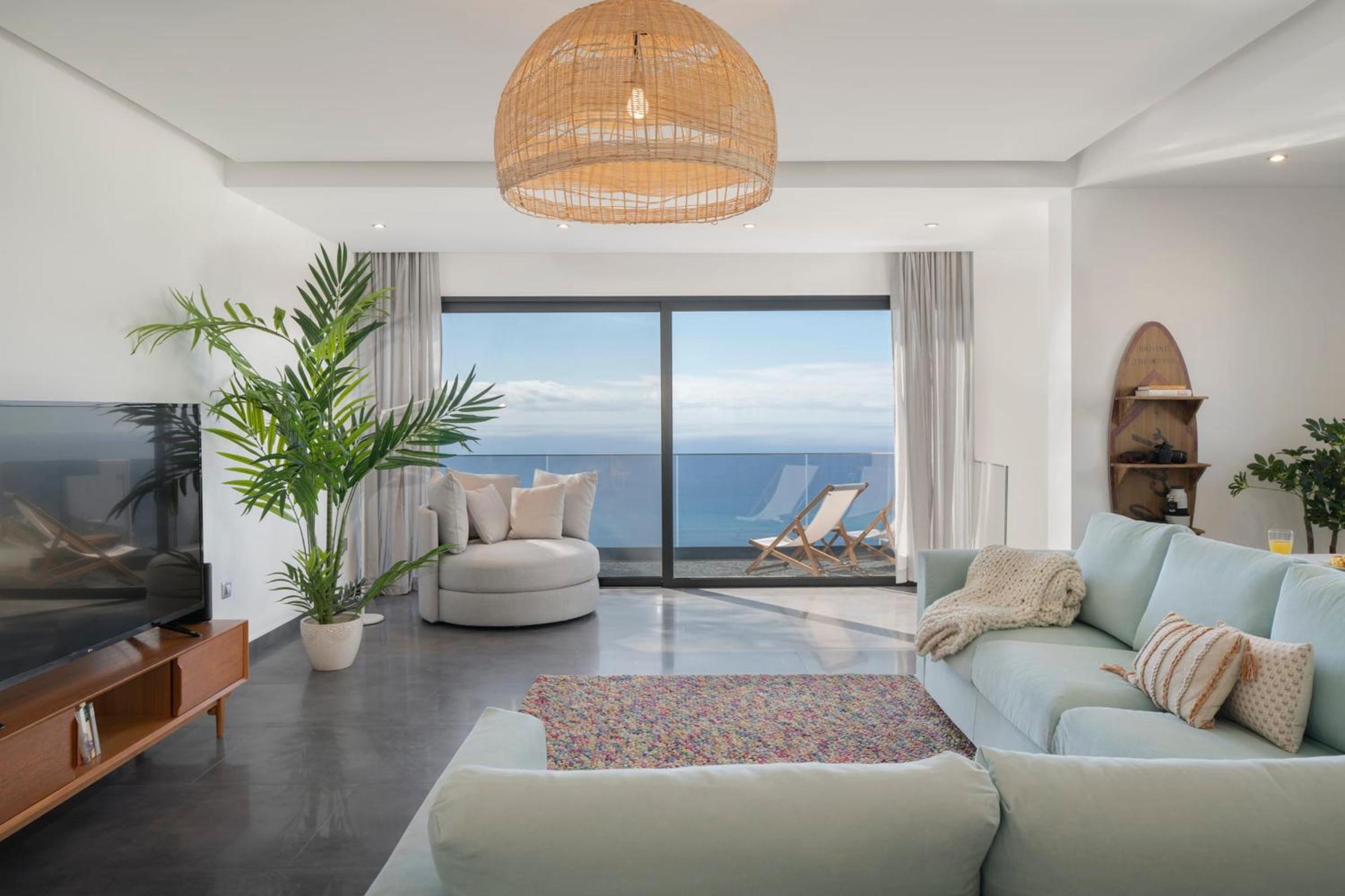 Villa photo 1
