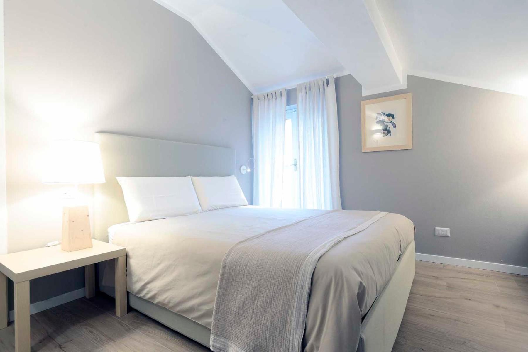 Superior Apartment photo 1
