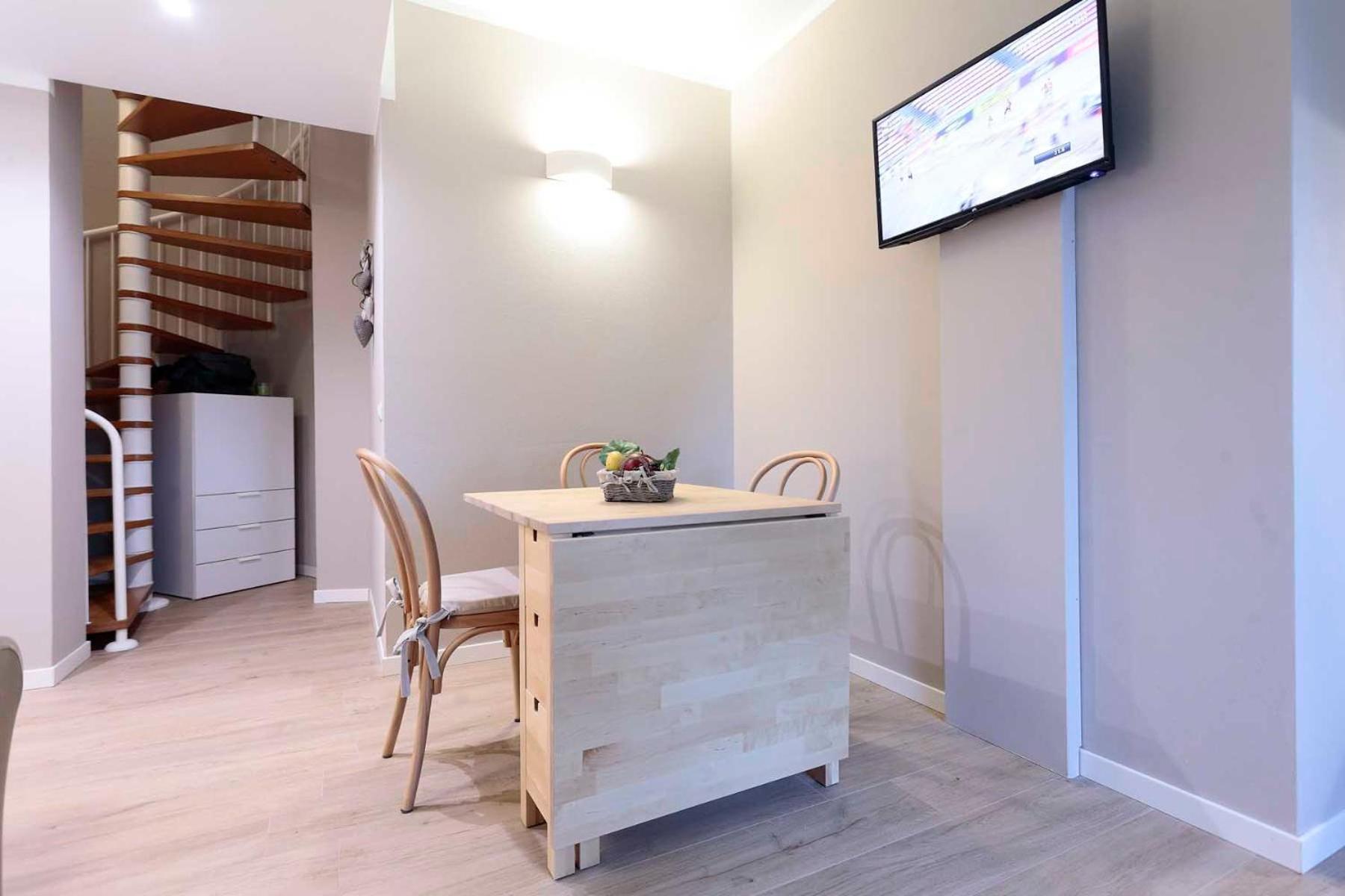 Superior Apartment photo 2