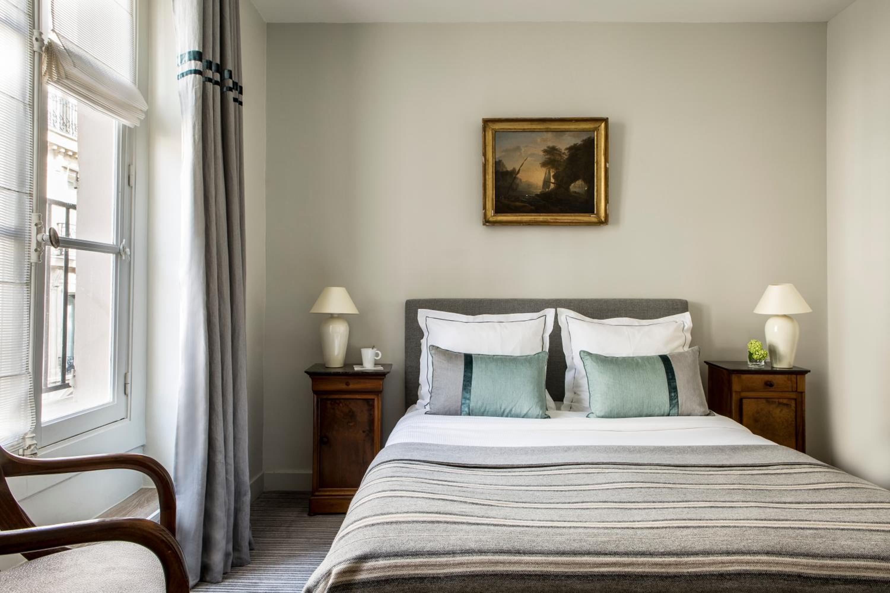 Classic Room photo 2