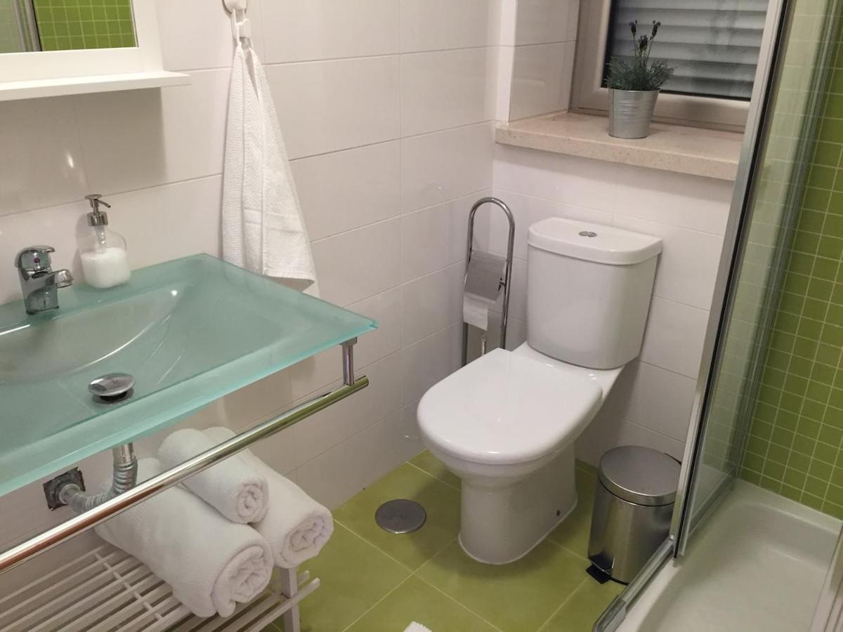 Vacation Home photo 2