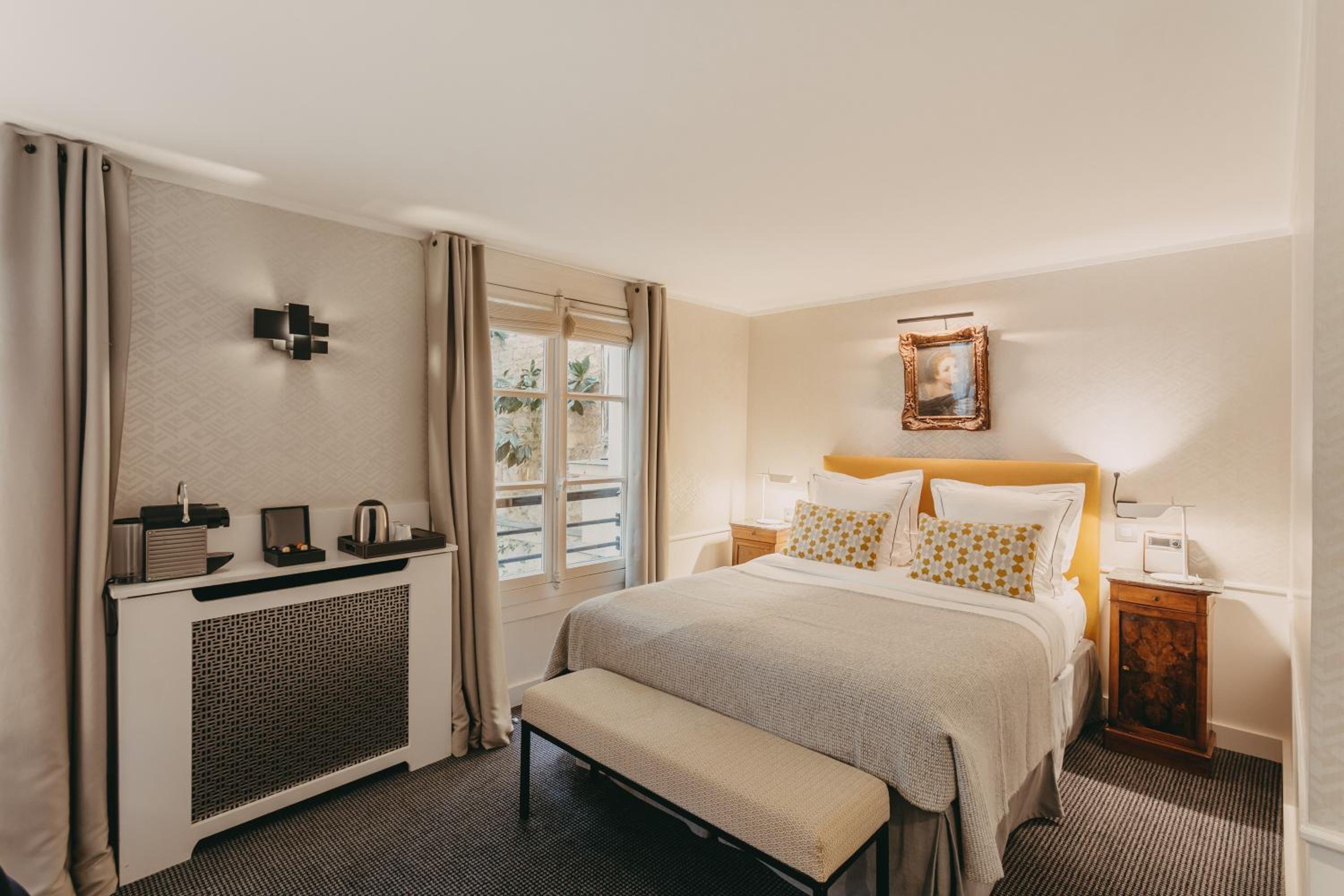 Superior Room photo 3