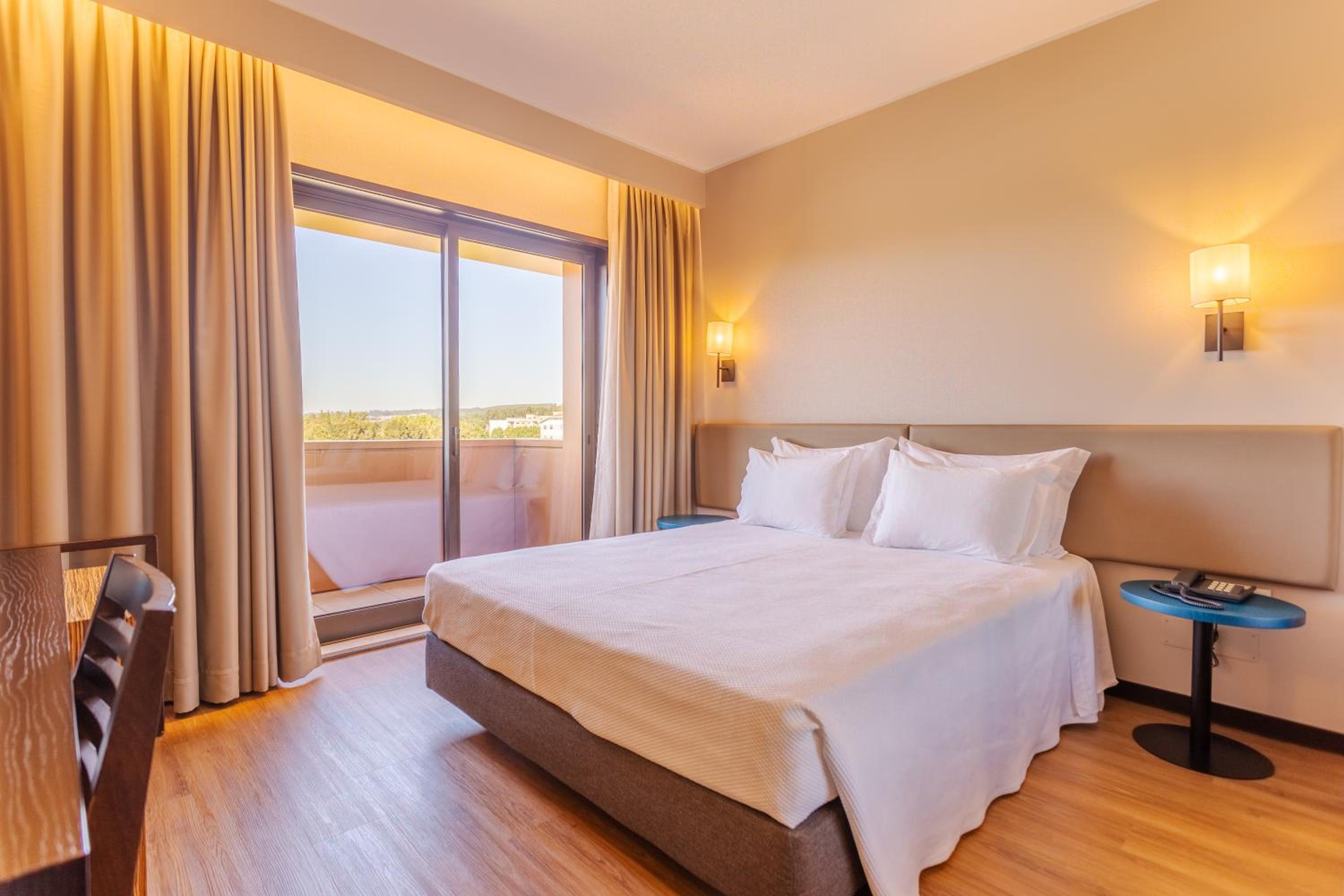 Superior Double Room - Photo 1