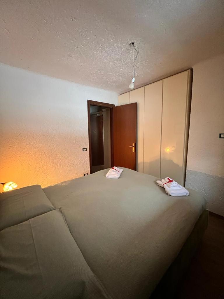 Two-Bedroom Apartment photo 2