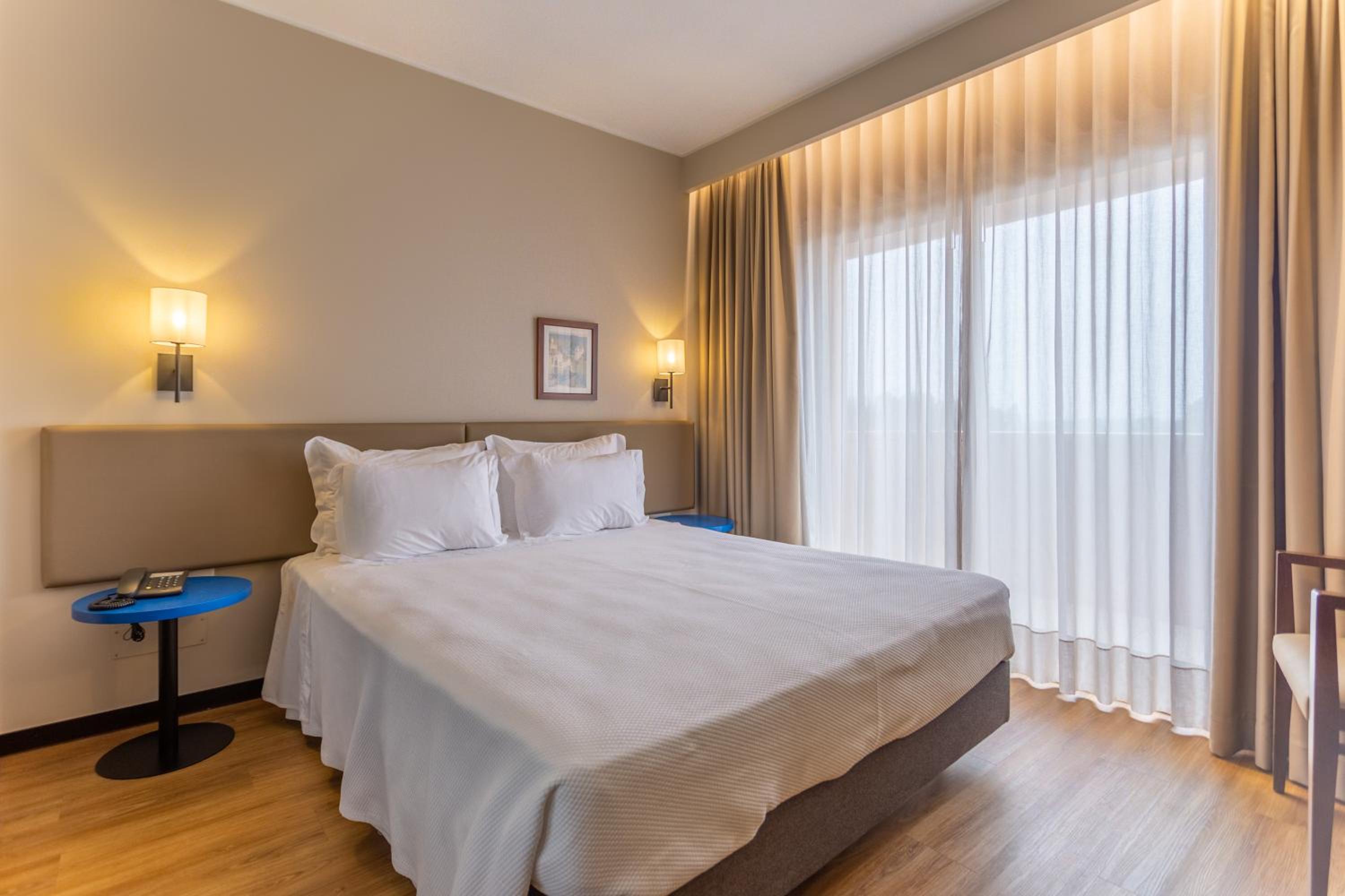 Superior Double Room - Photo 4