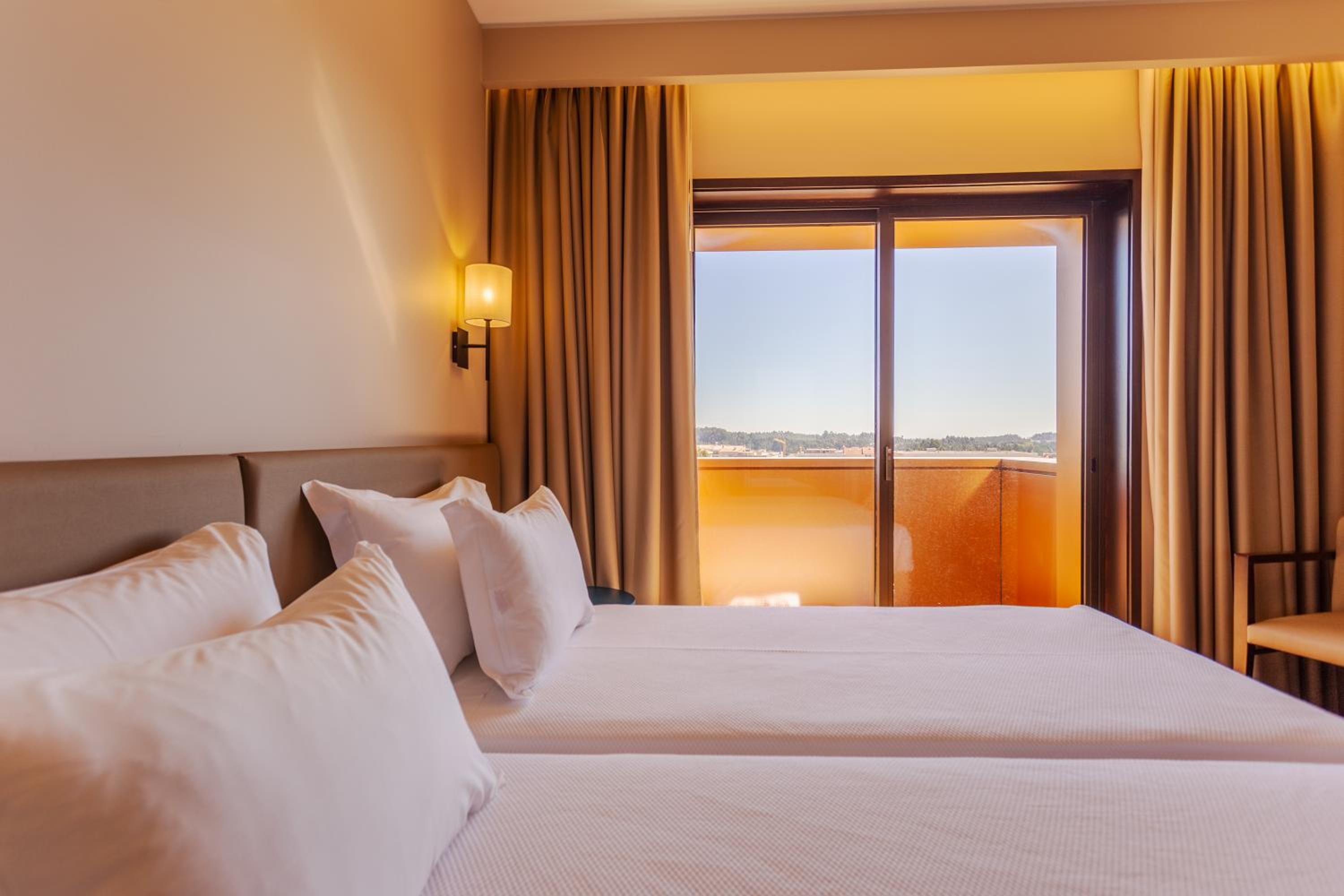 Superior Twin Room - Photo 2