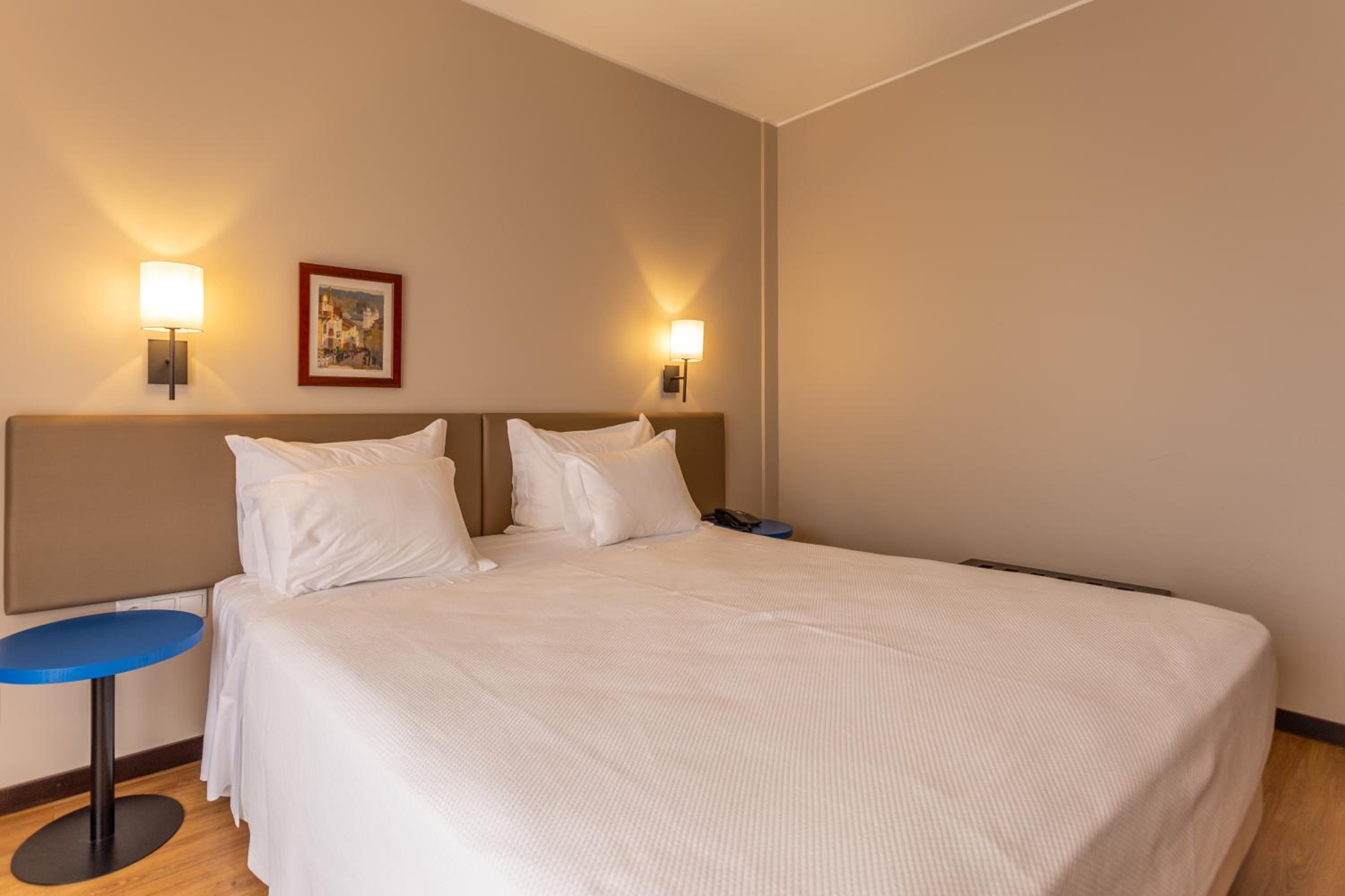 Family Superior Suite - Photo 3