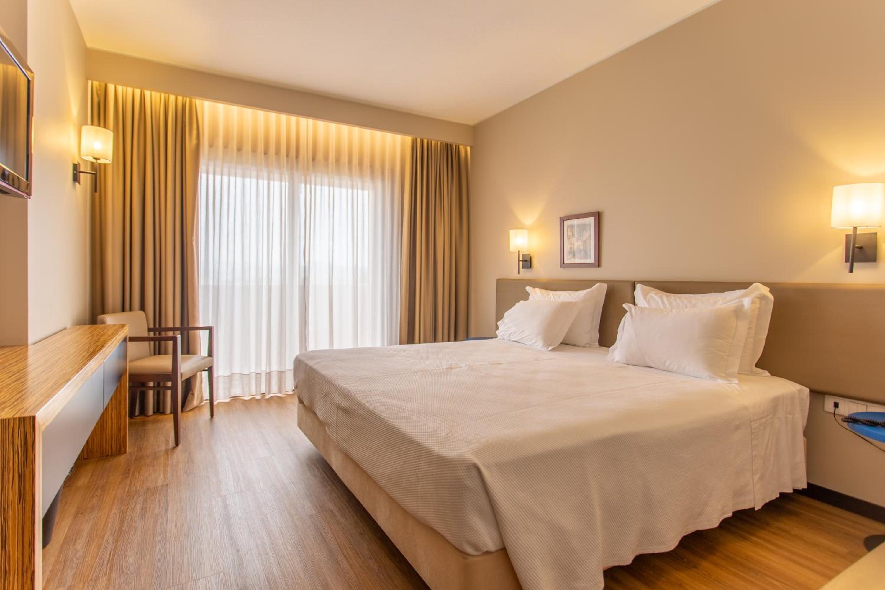 Family Superior Suite - Photo 1