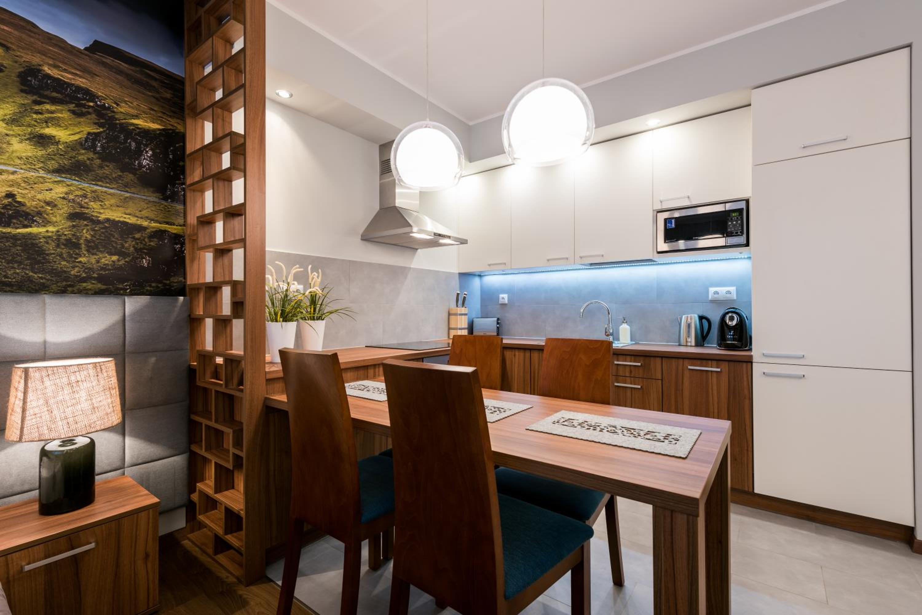 Superior Apartment - Photo 3