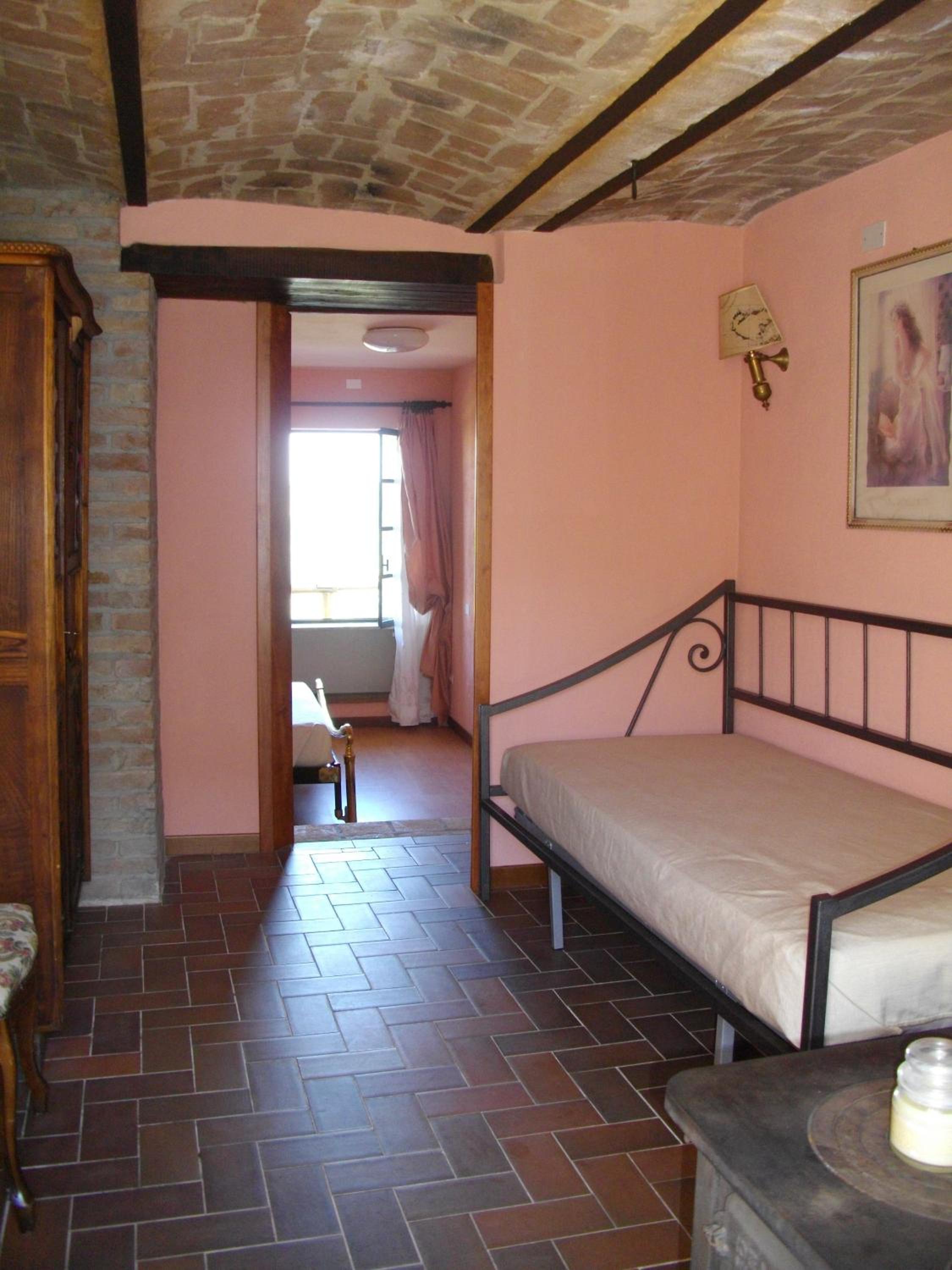 Triple Room - Photo 1