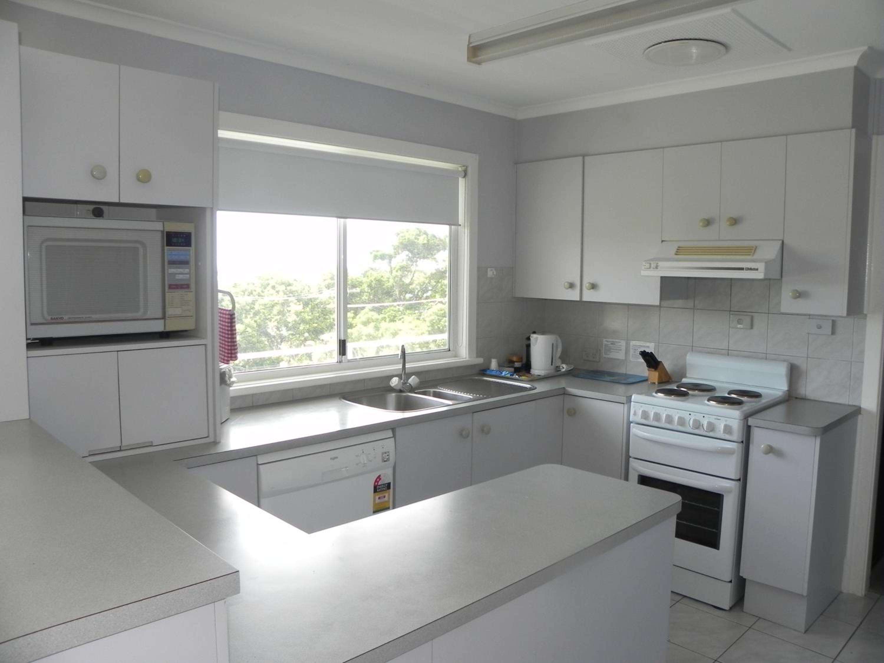 Penthouse Apartment photo 2