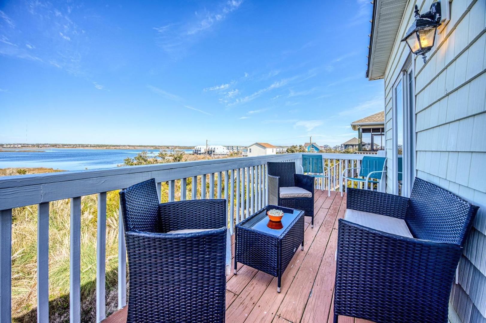 Vacation Home photo 3
