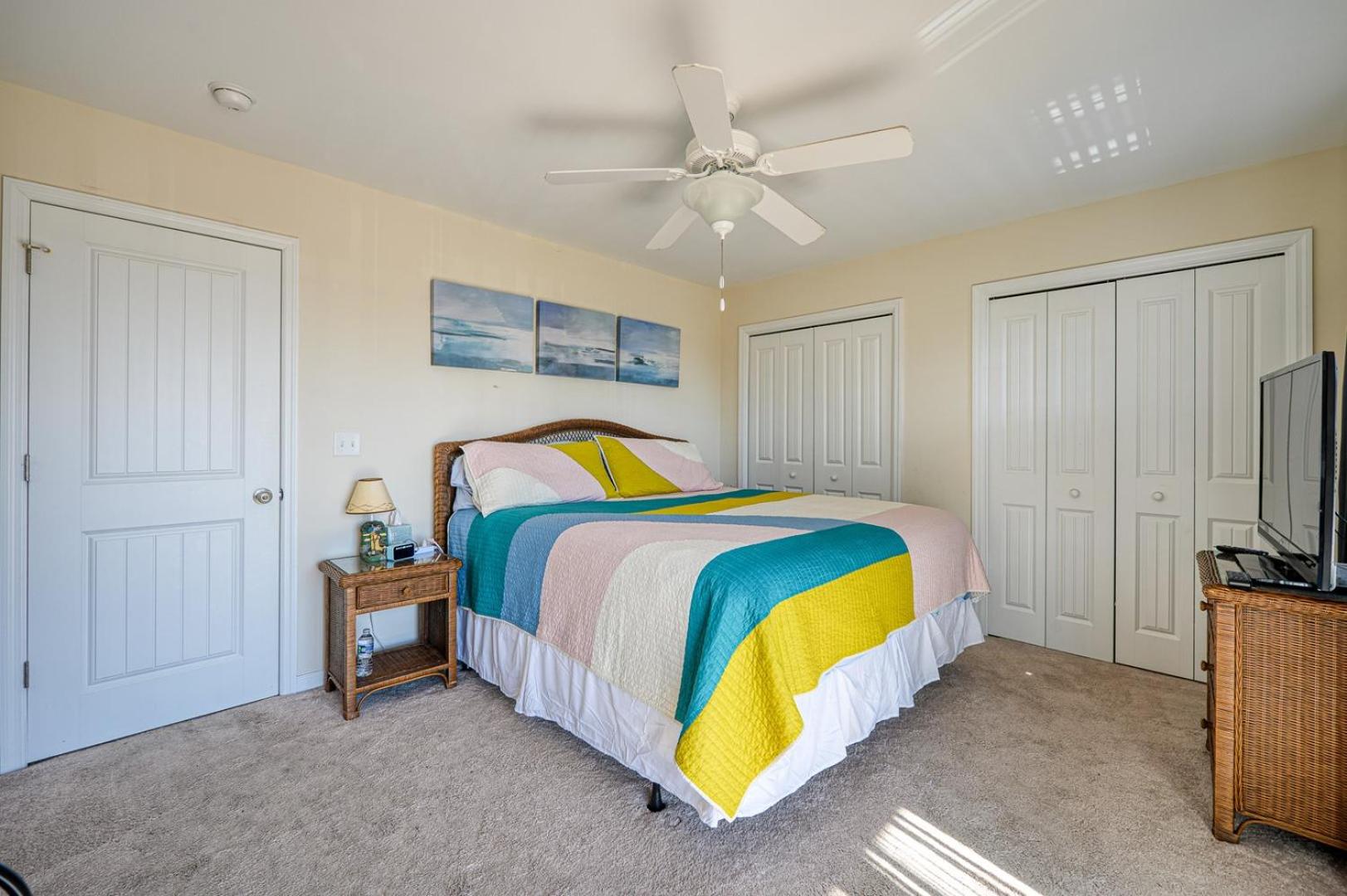 Vacation Home photo 2