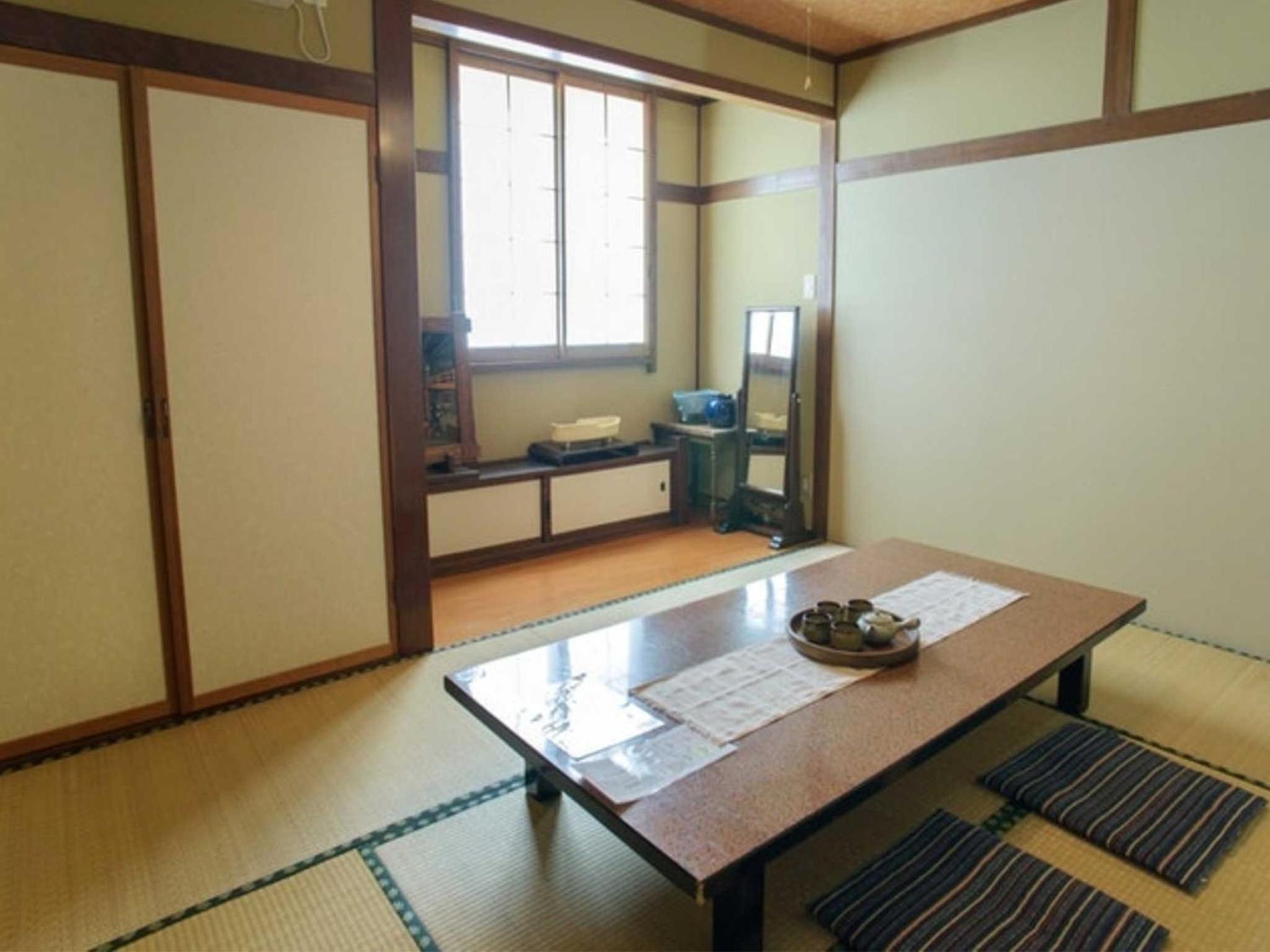 Studio