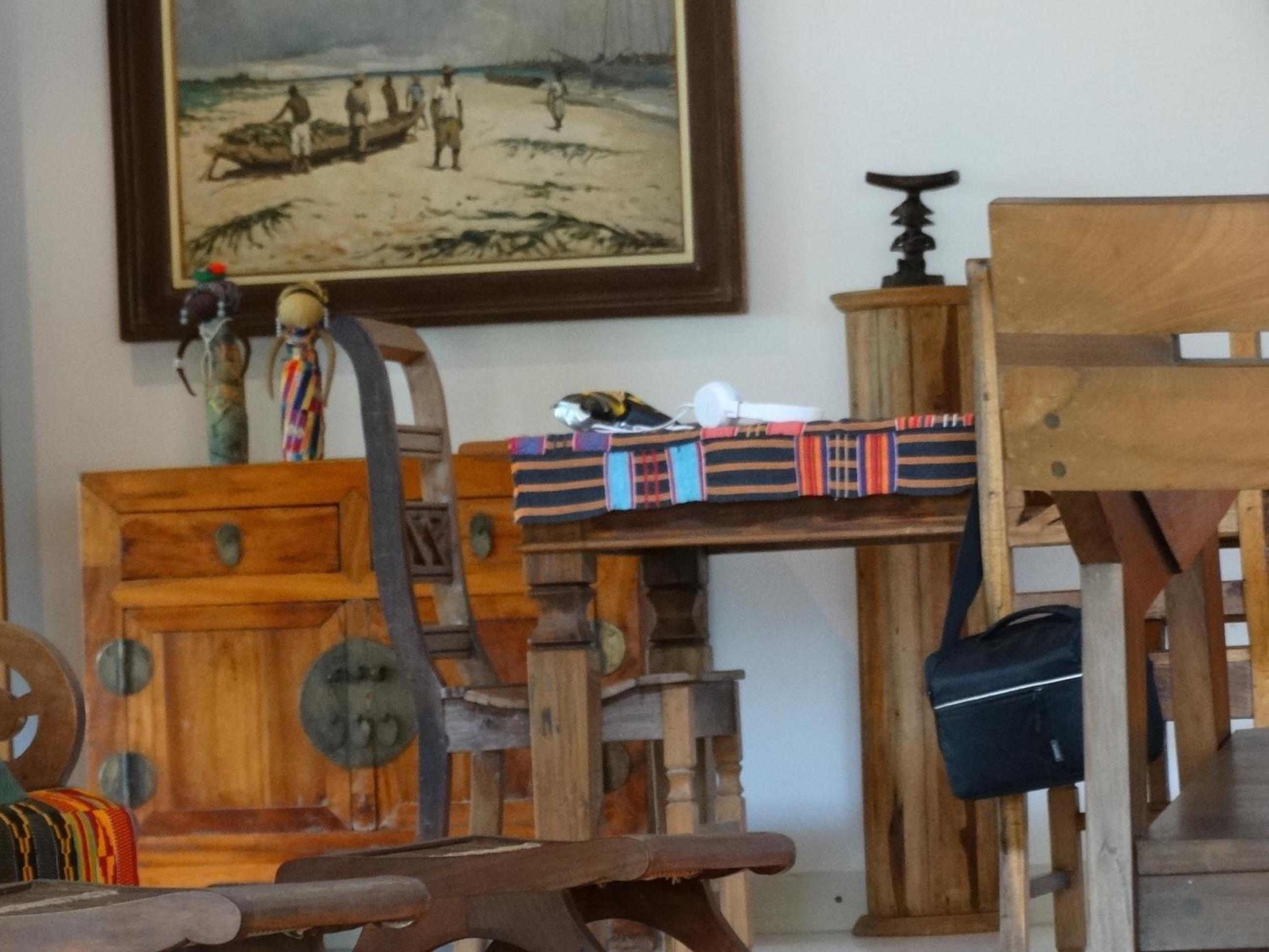 Vacation Home photo 3