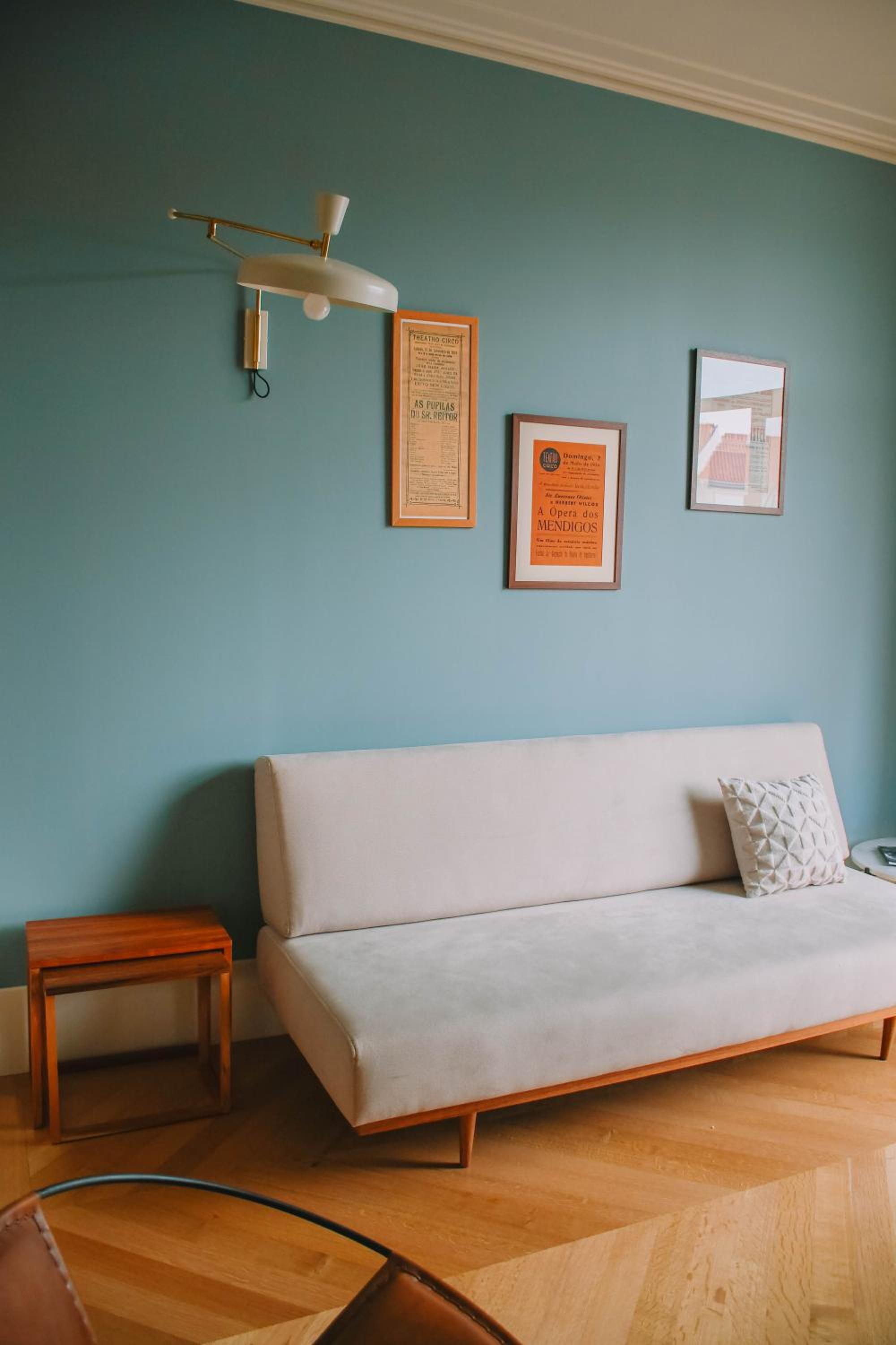 Apartment - Photo 18