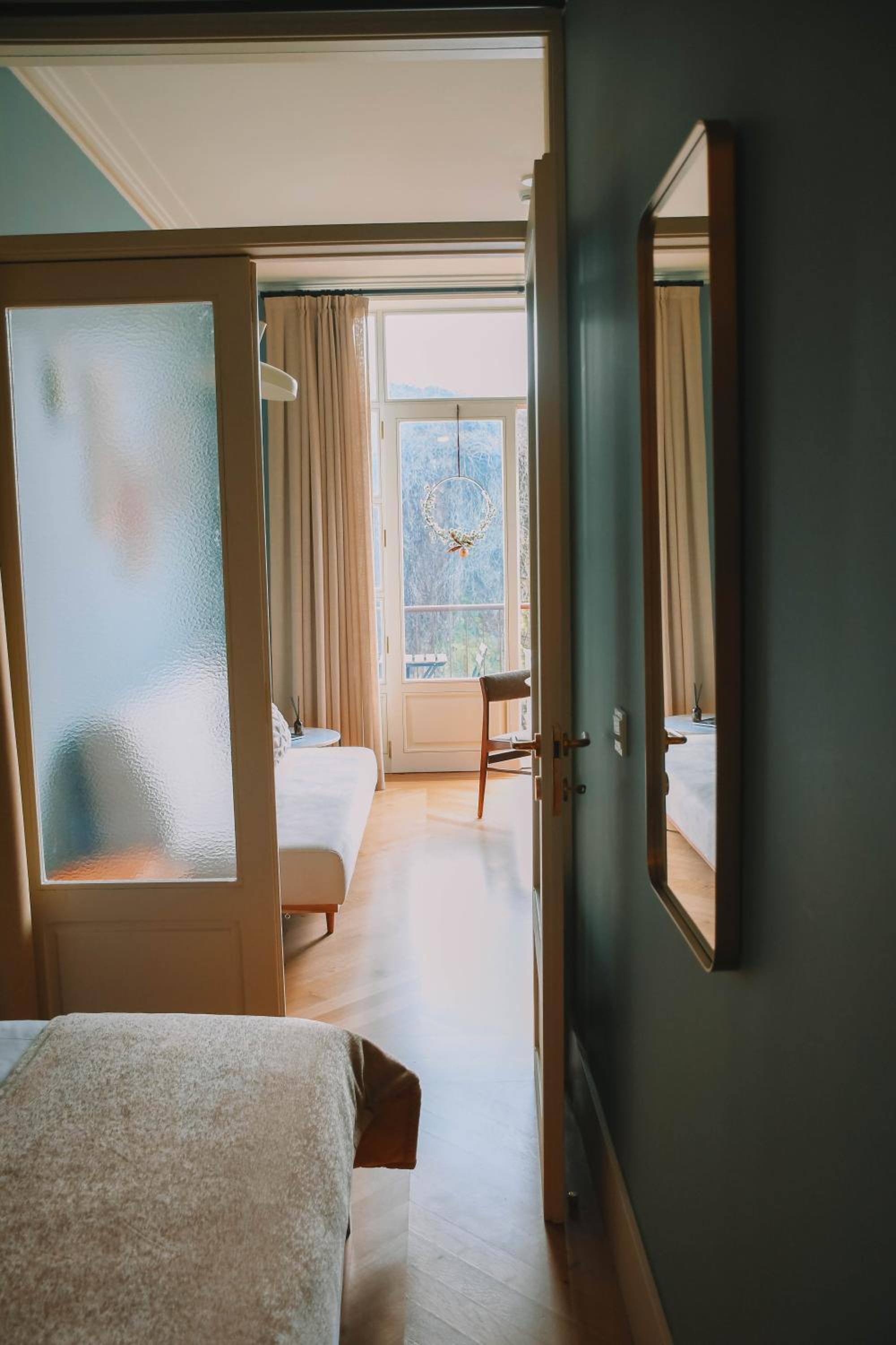 Apartment - Photo 27
