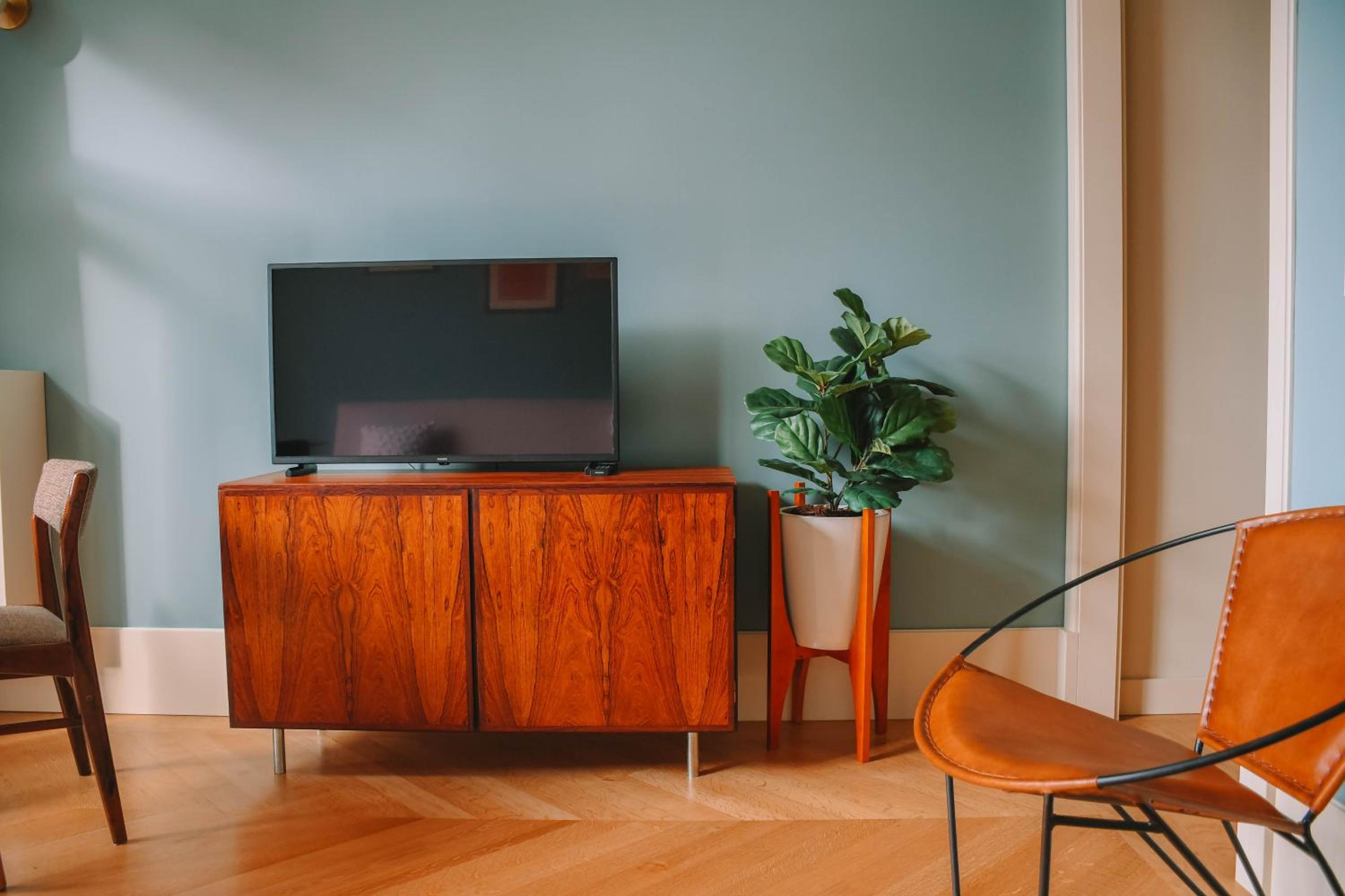 Apartment - Photo 19