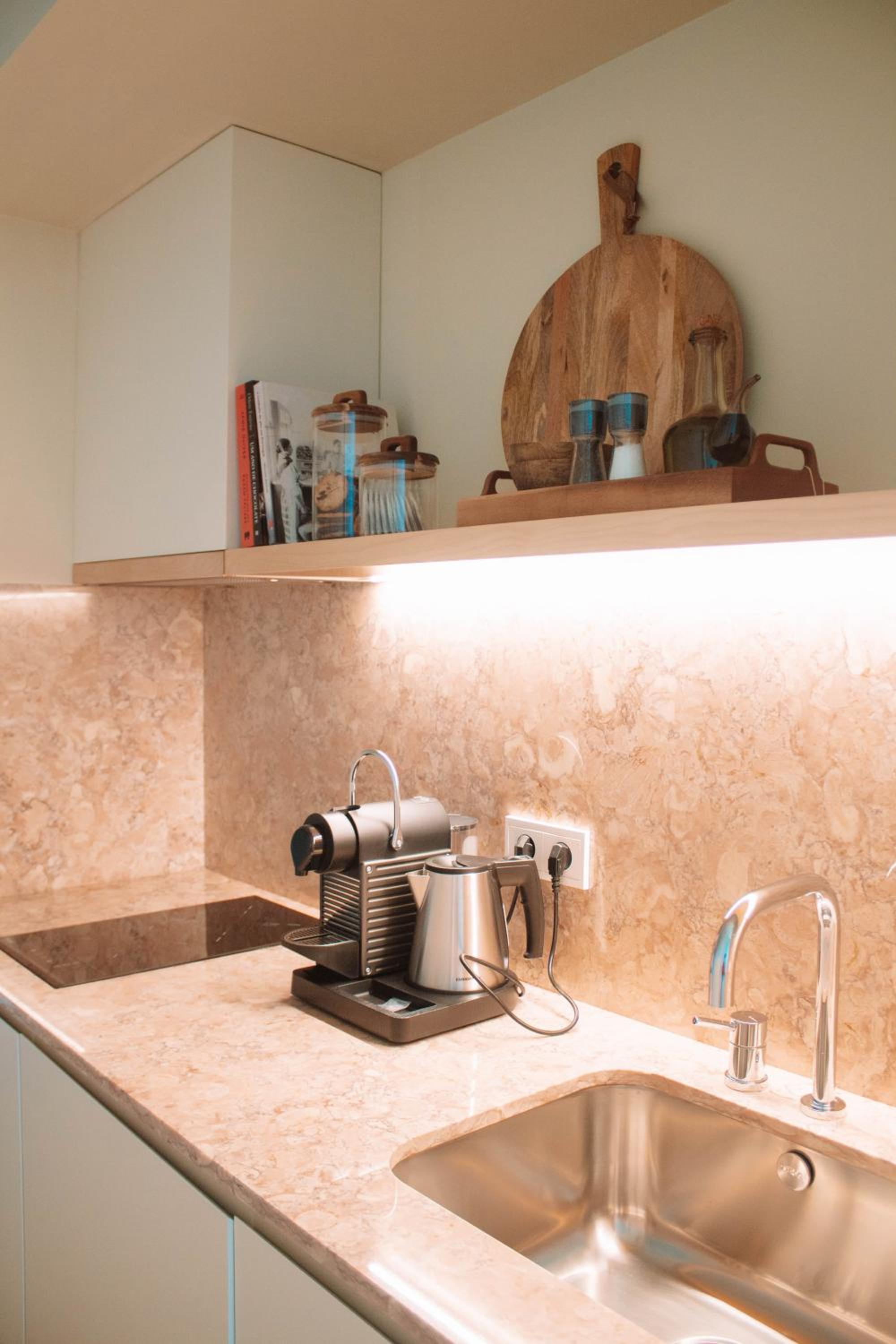 Apartment - Photo 24
