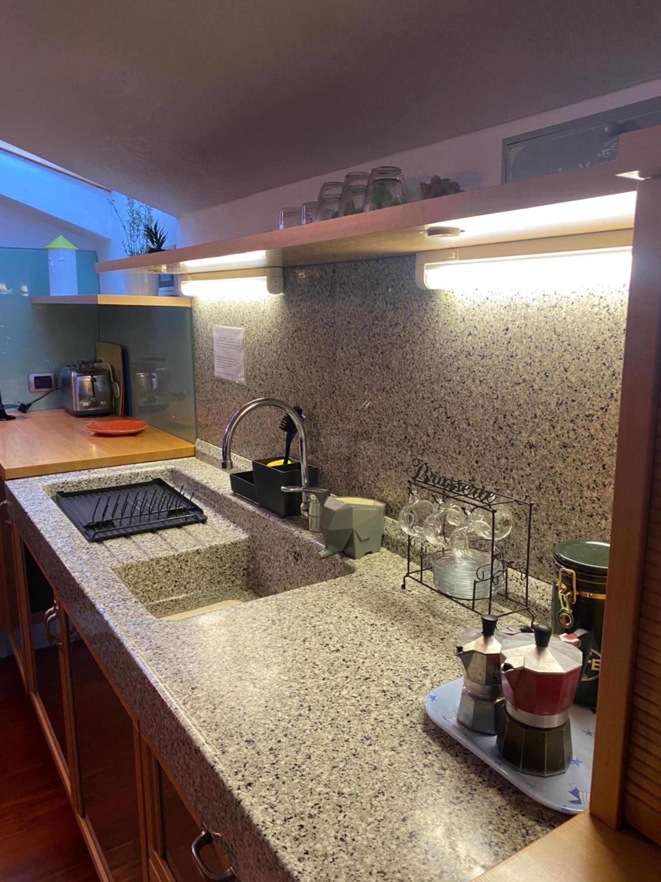 Suite with Balcony photo 3