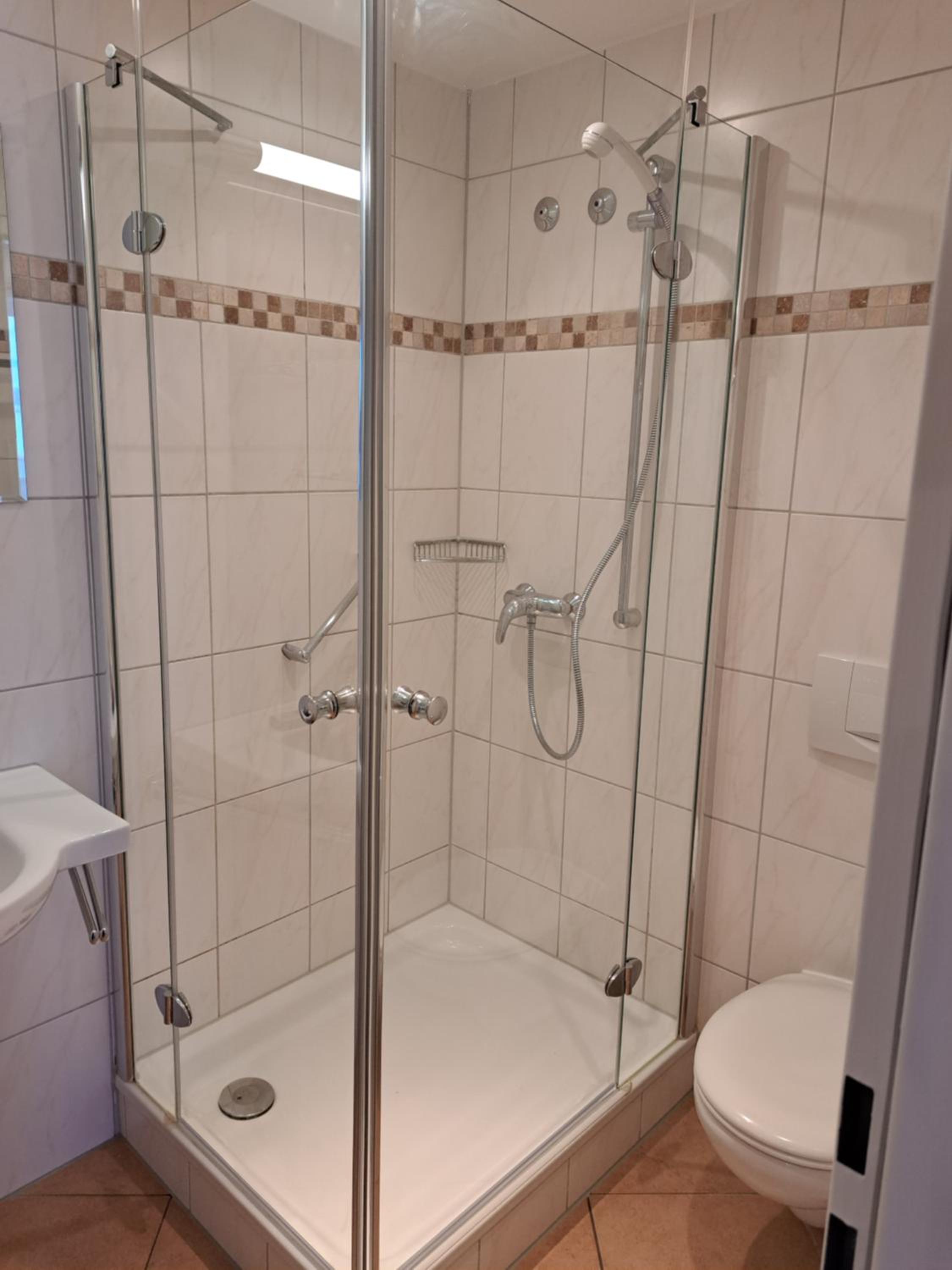 Triple Room with Balcony photo 2