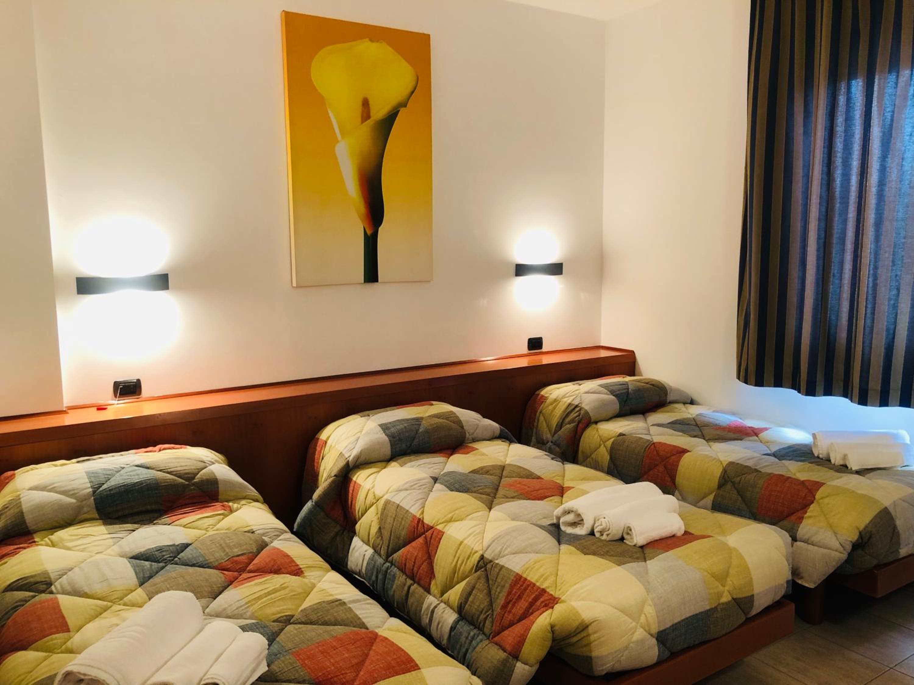 Hotel Softwood, 사진 9