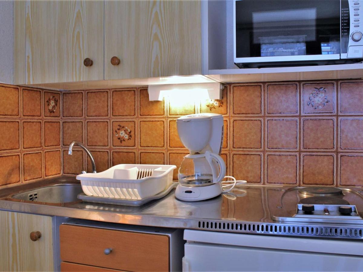 Apartment (4 Adults)