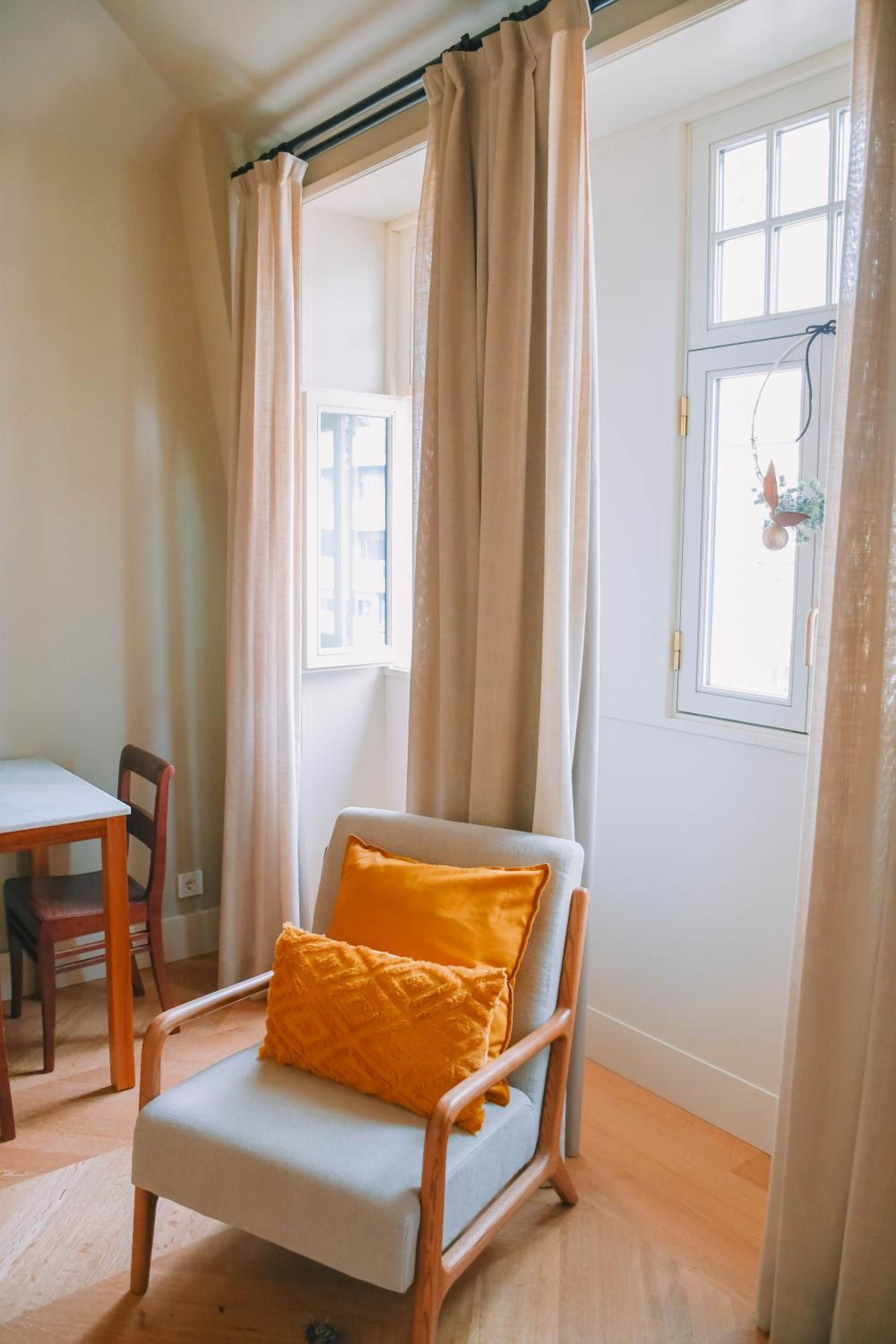 Superior Apartment - Photo 19